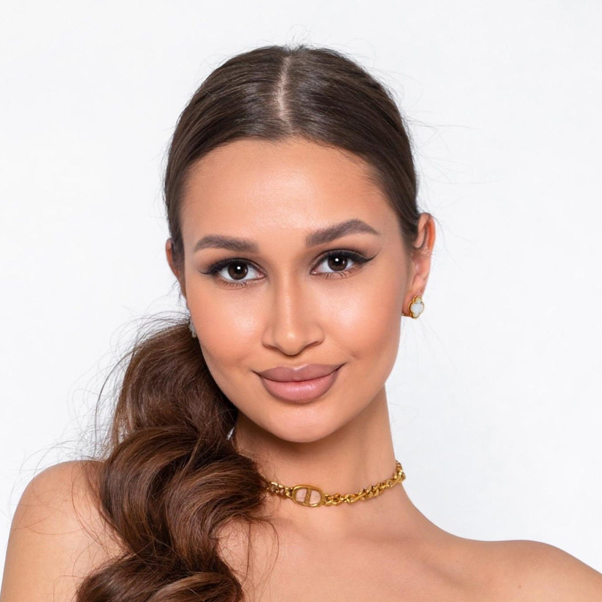 Мария | id 10153