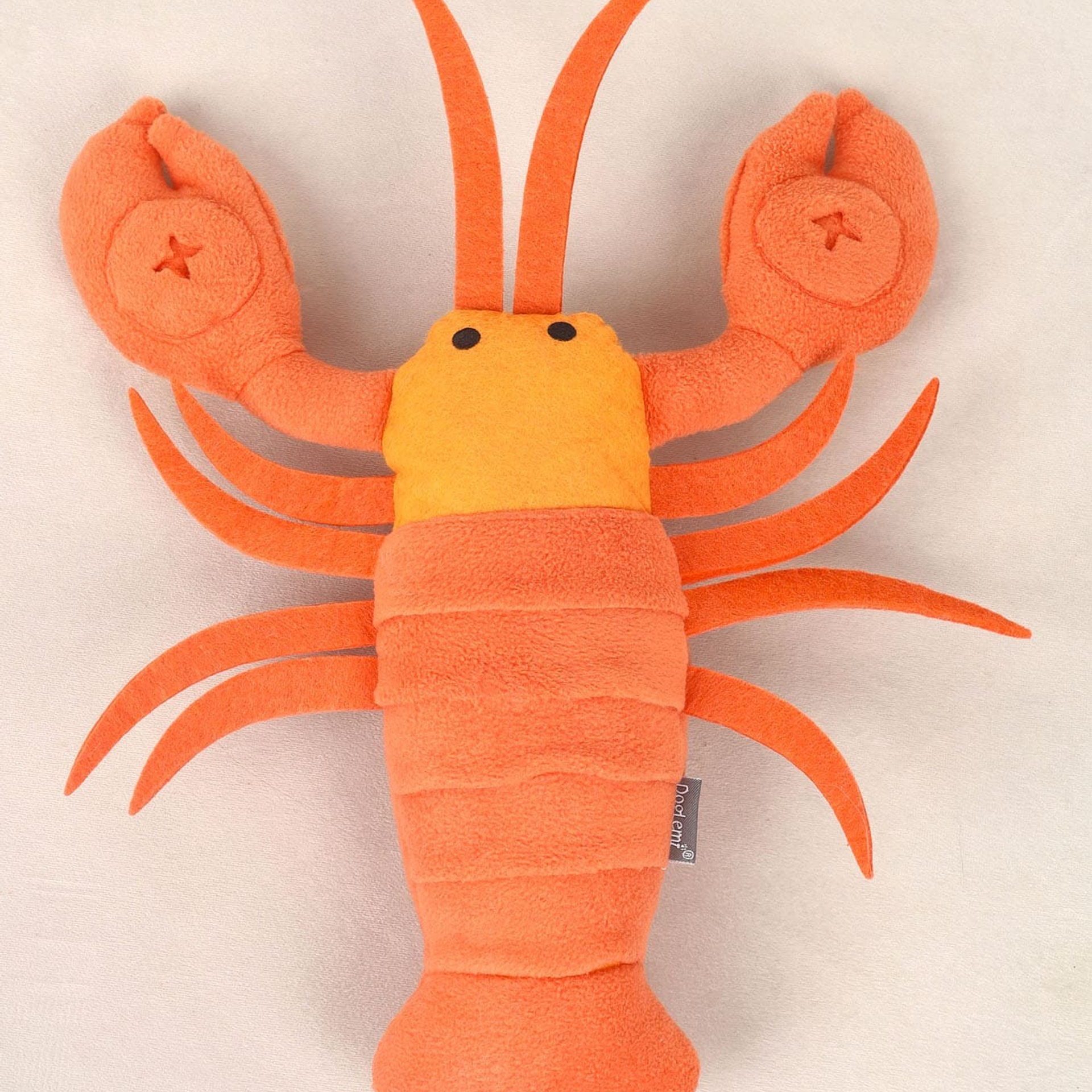 Предметная съёмка Товаров для животных и фото для маркетплейсов