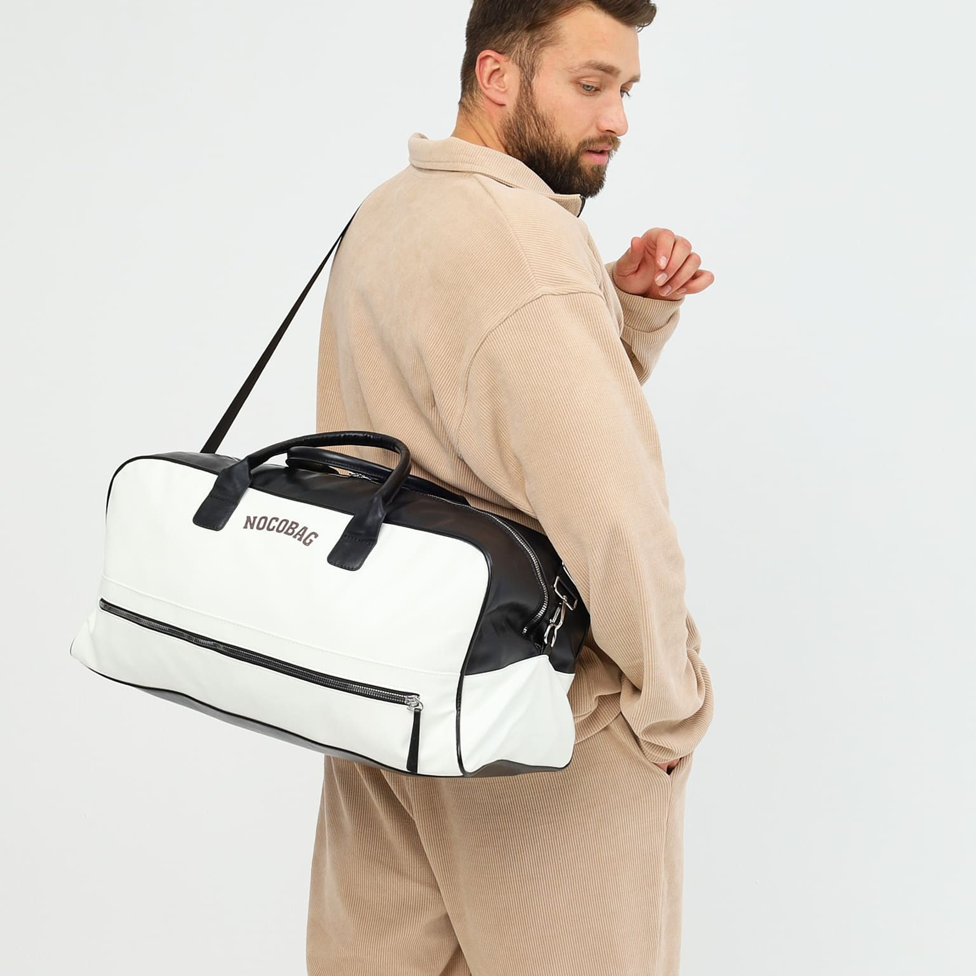 Предметная съёмка сумок- фото для маркетплейсов | Sale Easy