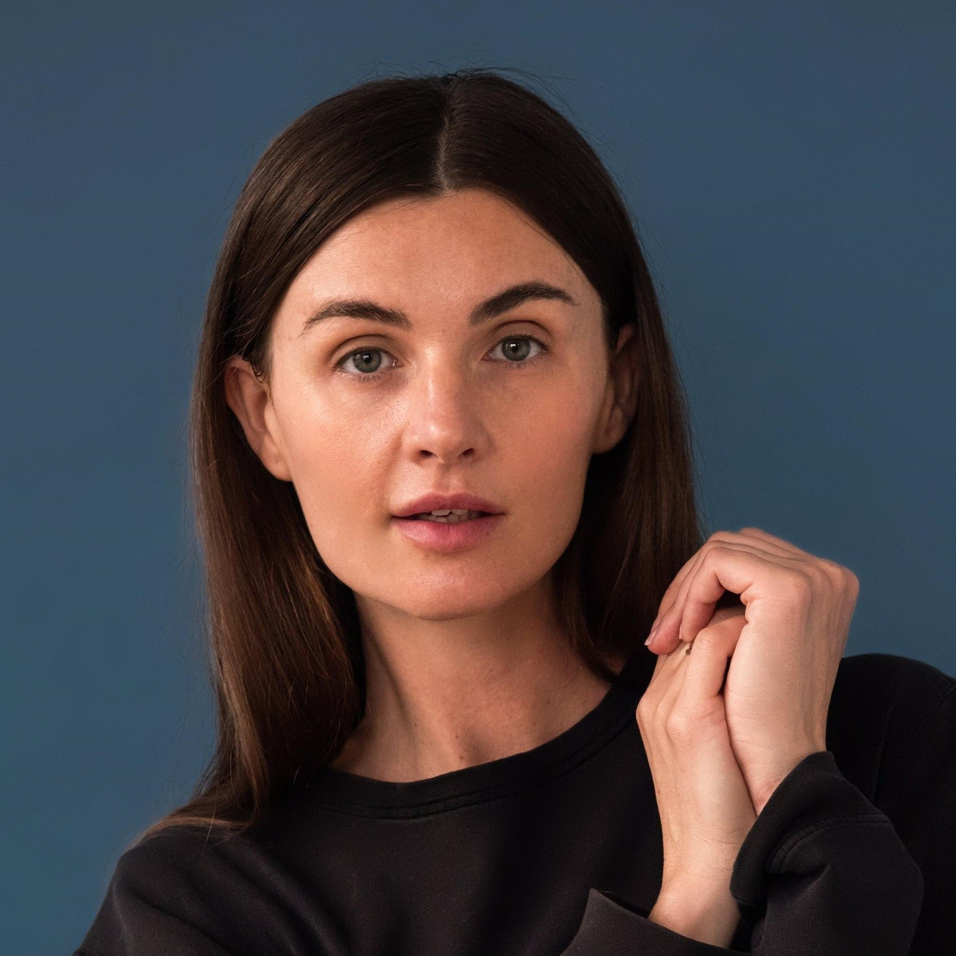 Анастасия | id 10177