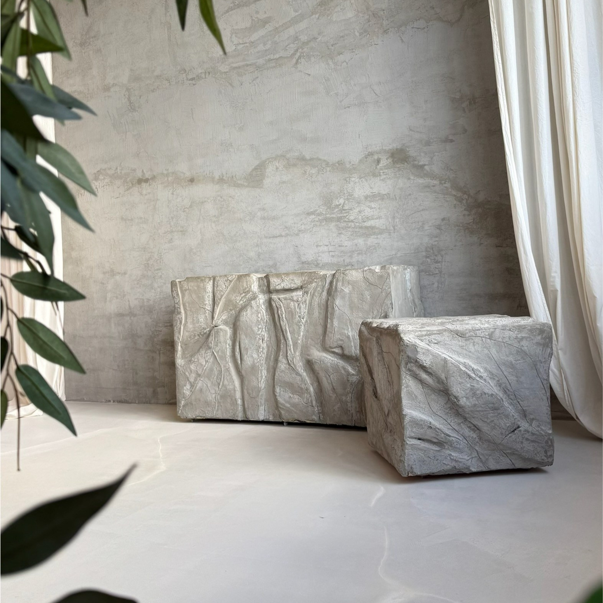 Nartov — Татуин