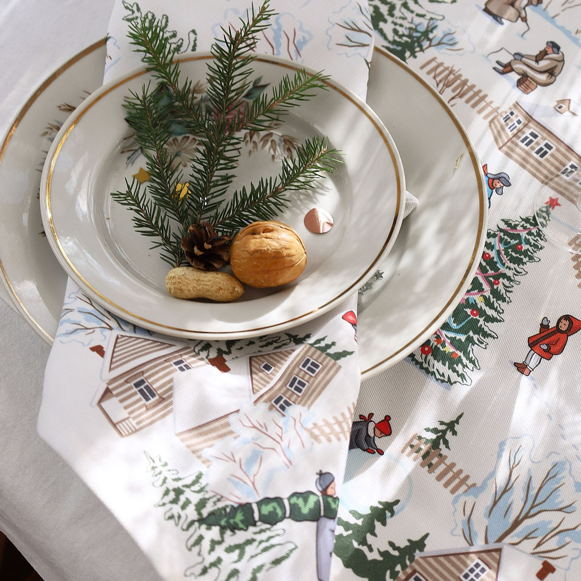 Предметная съёмка товаров для дома фото для маркетплейсов | Sale Easy