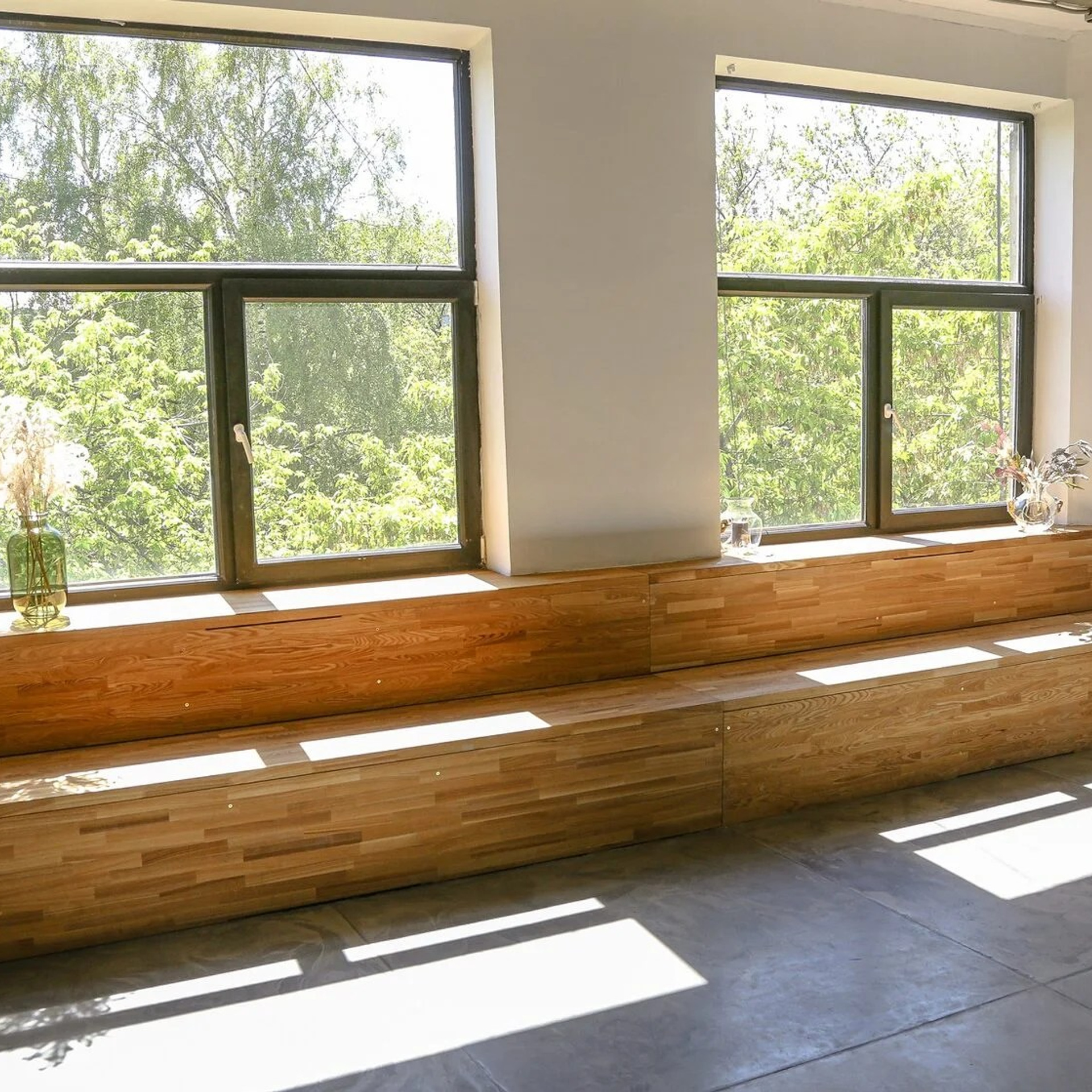 ПЯТЬ И ШЕСТЬ — Зал «Четыре Ноль»