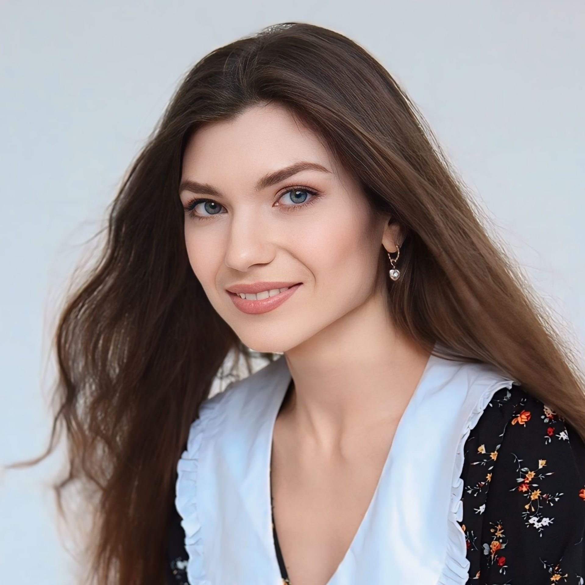 Любава | id 10 243