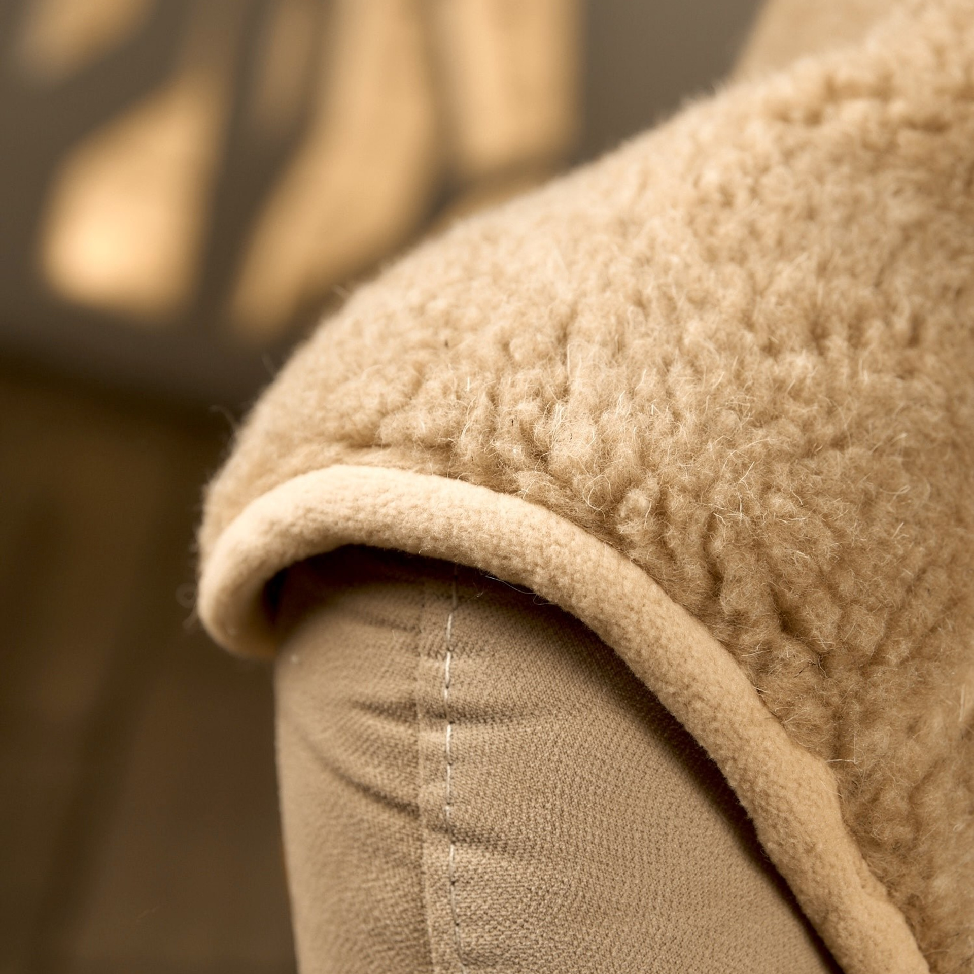 Предметная съёмка постельного белья  old для маркетплейсов | Sale Easy