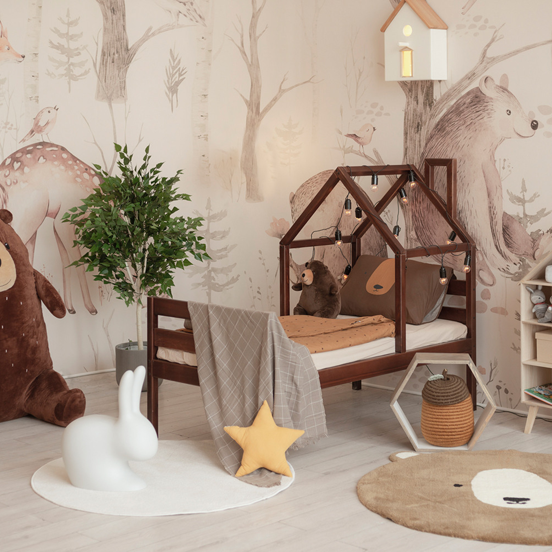 CROSS — Нежность