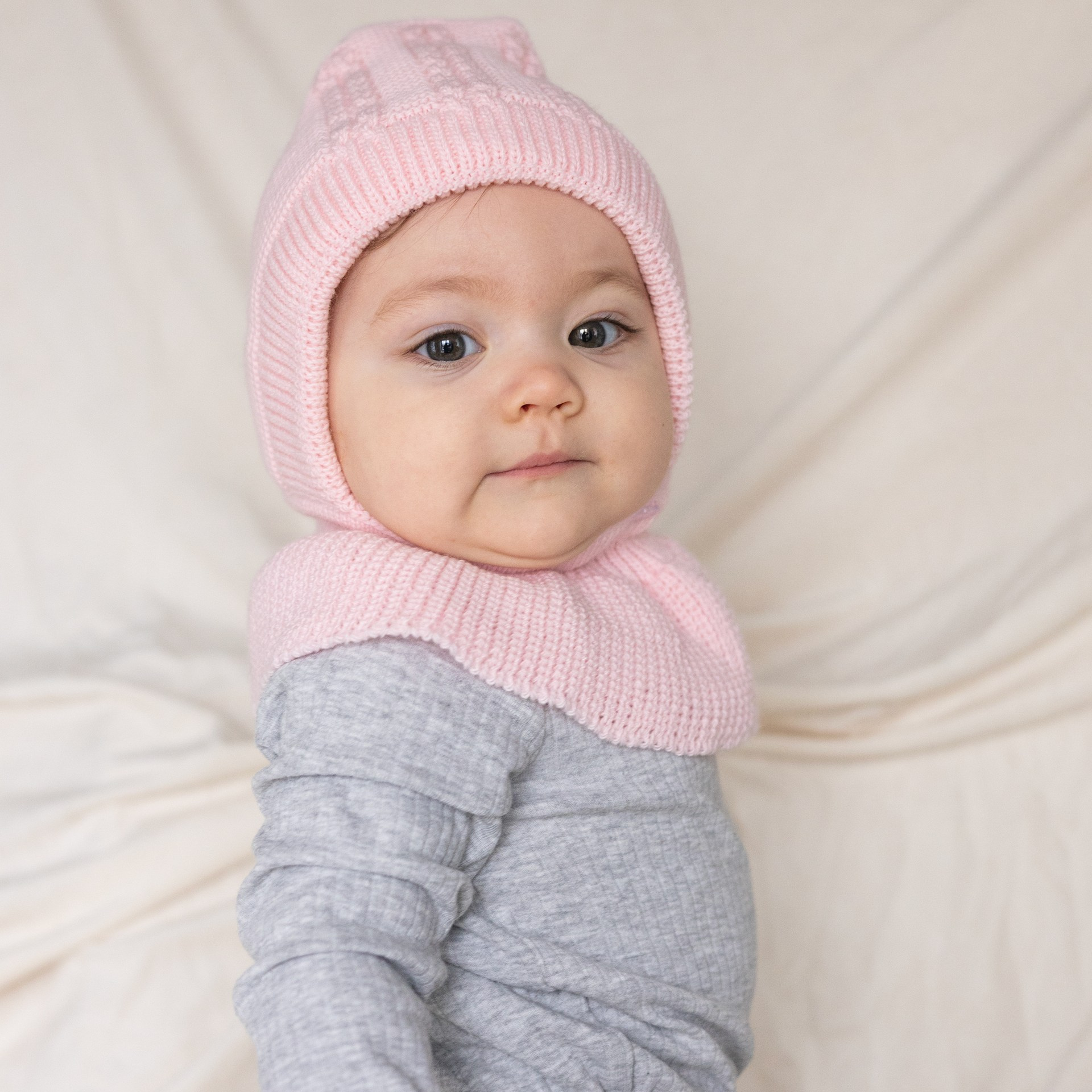 Анфиса | Id 25743