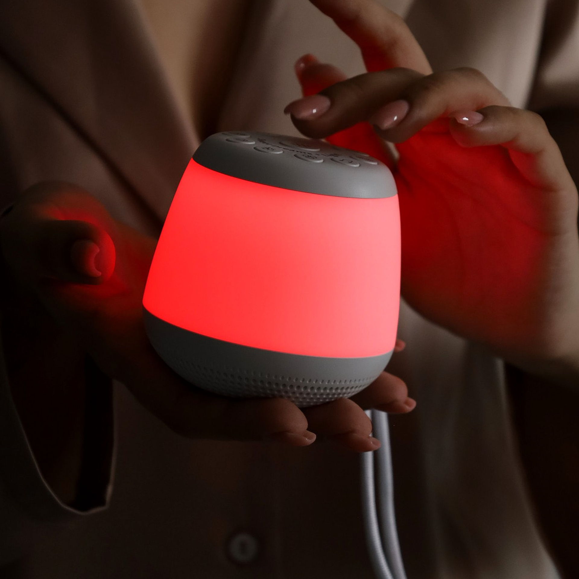 Предметное фото - модные и актуальные товары для современного интерьера.