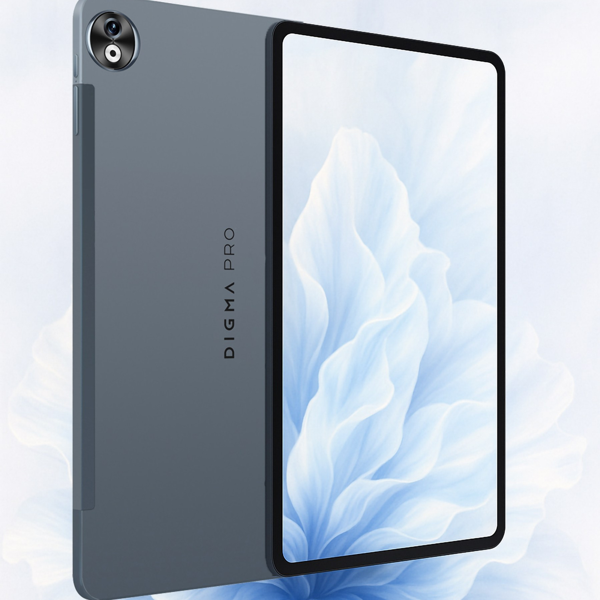 Портфолио ИИ  Альбом