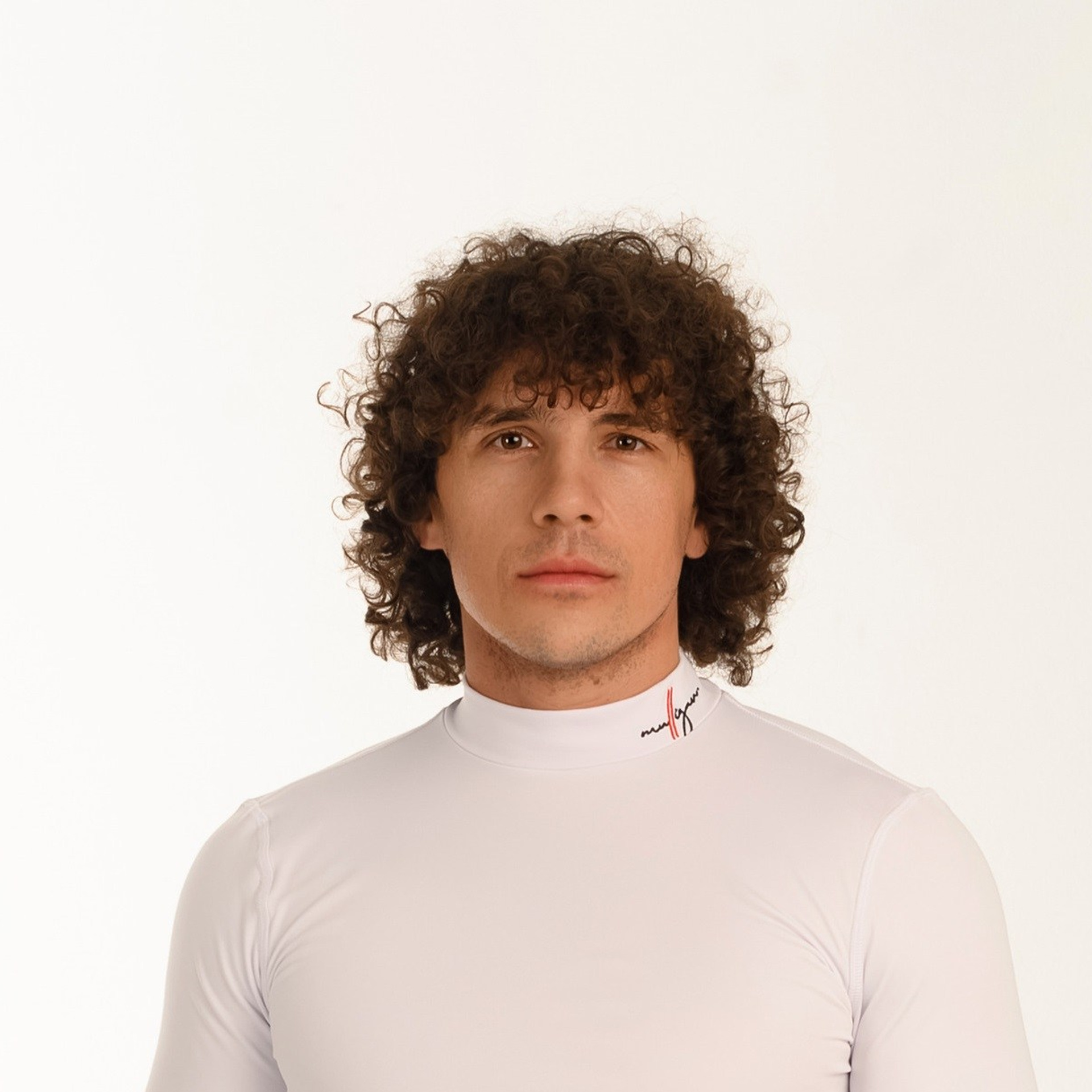 Сергей | id 29005