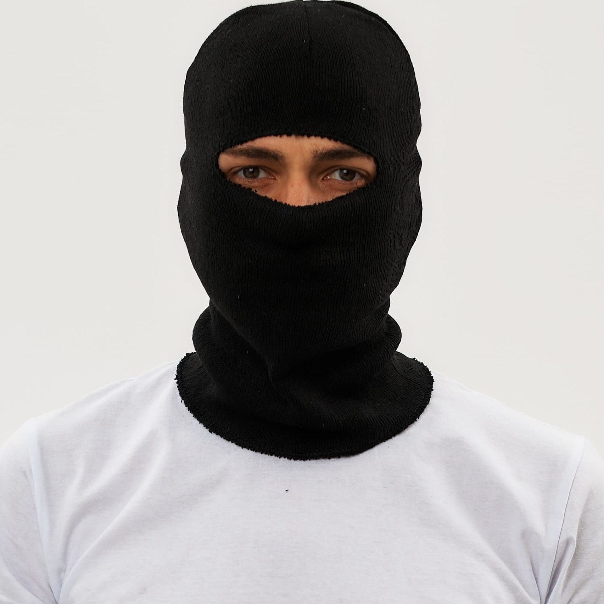 Предметная съёмка головных уборов для интернет |Sale Easy