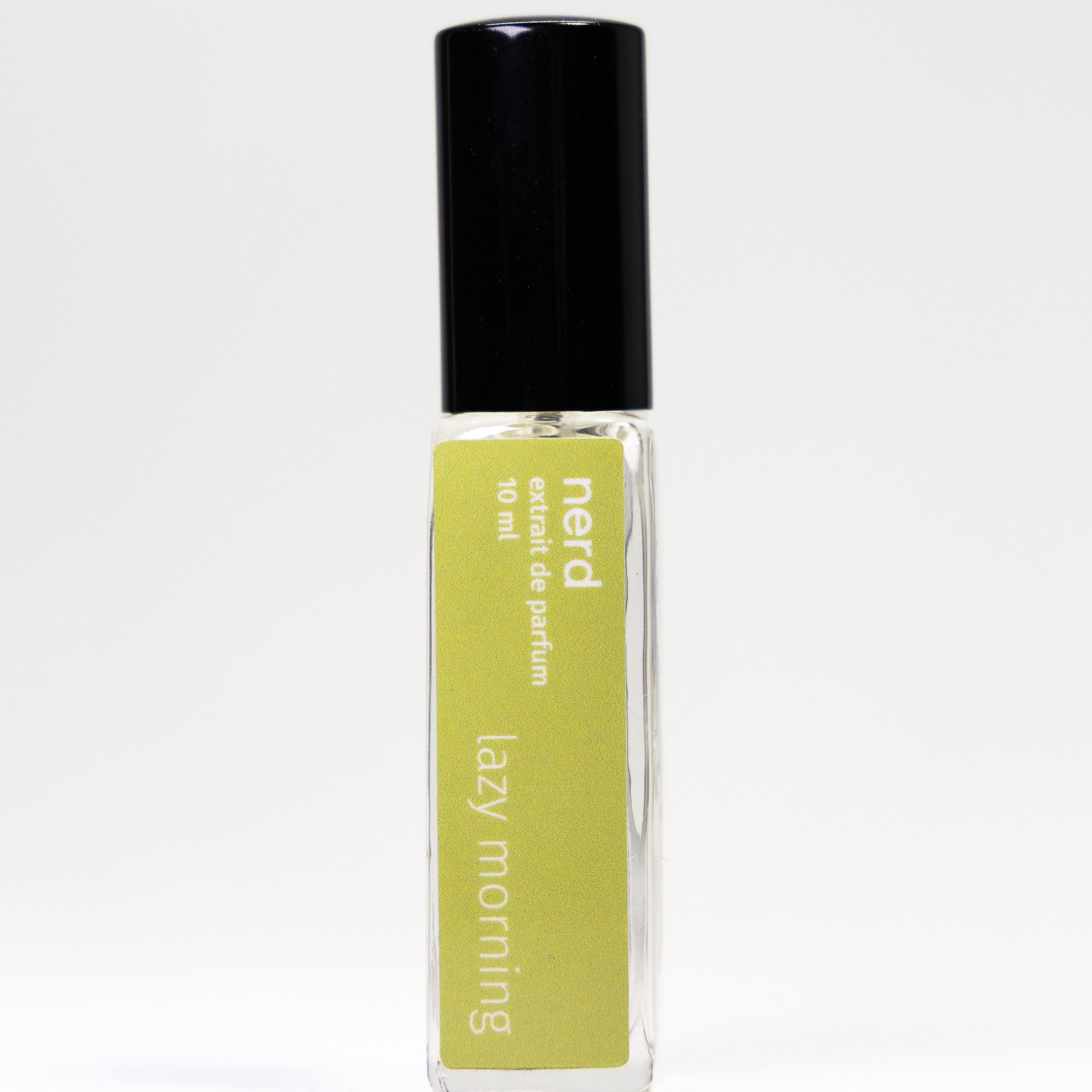 Предметная съёмка косметики и фото для маркетплейсов | Sale Easy