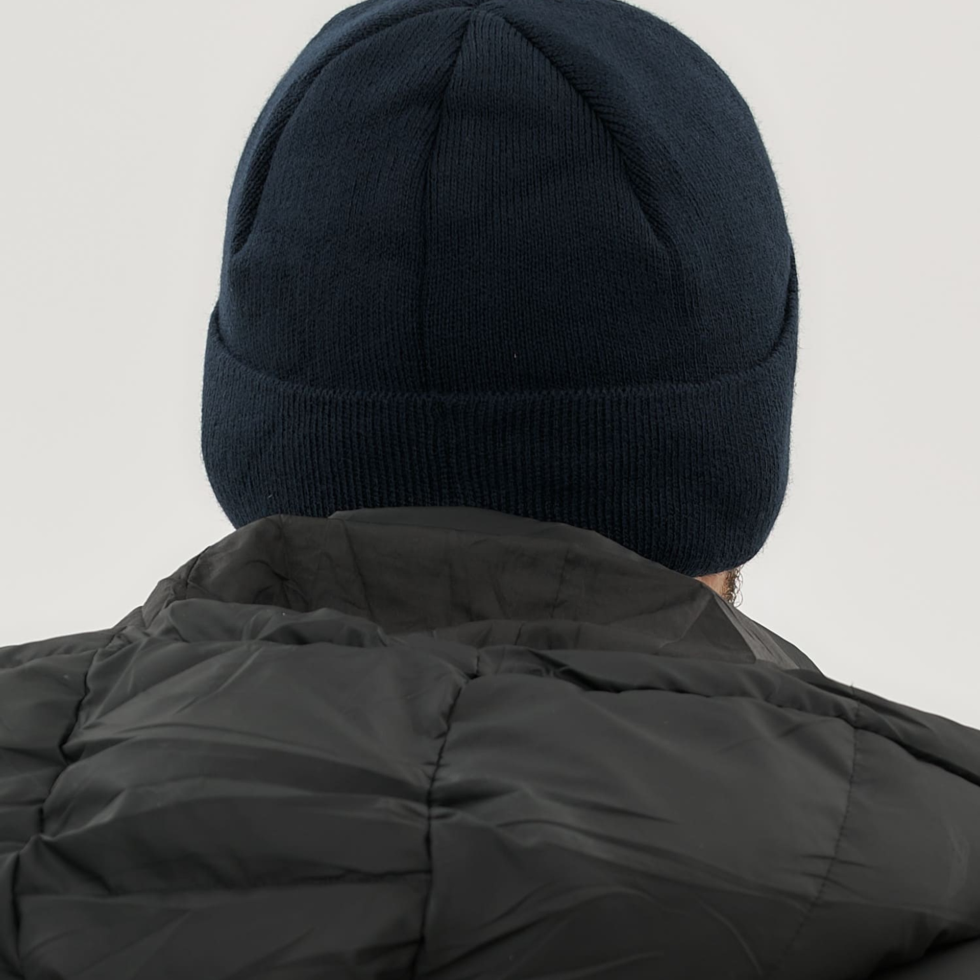 Предметная съёмка головных уборов для интернет |Sale Easy