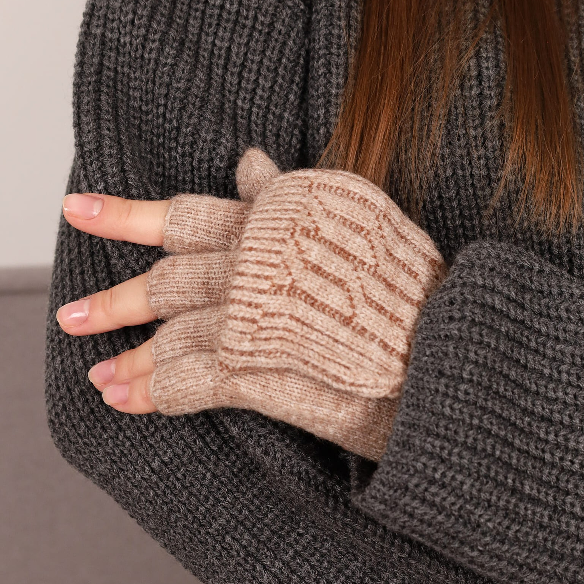 Предметная съёмка аксессуаров и фото для маркетплейсов | Sale Easy