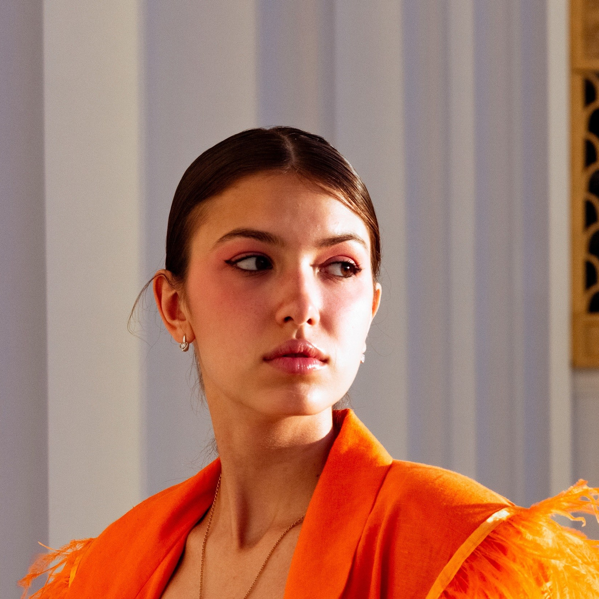 Вероника | id 25013