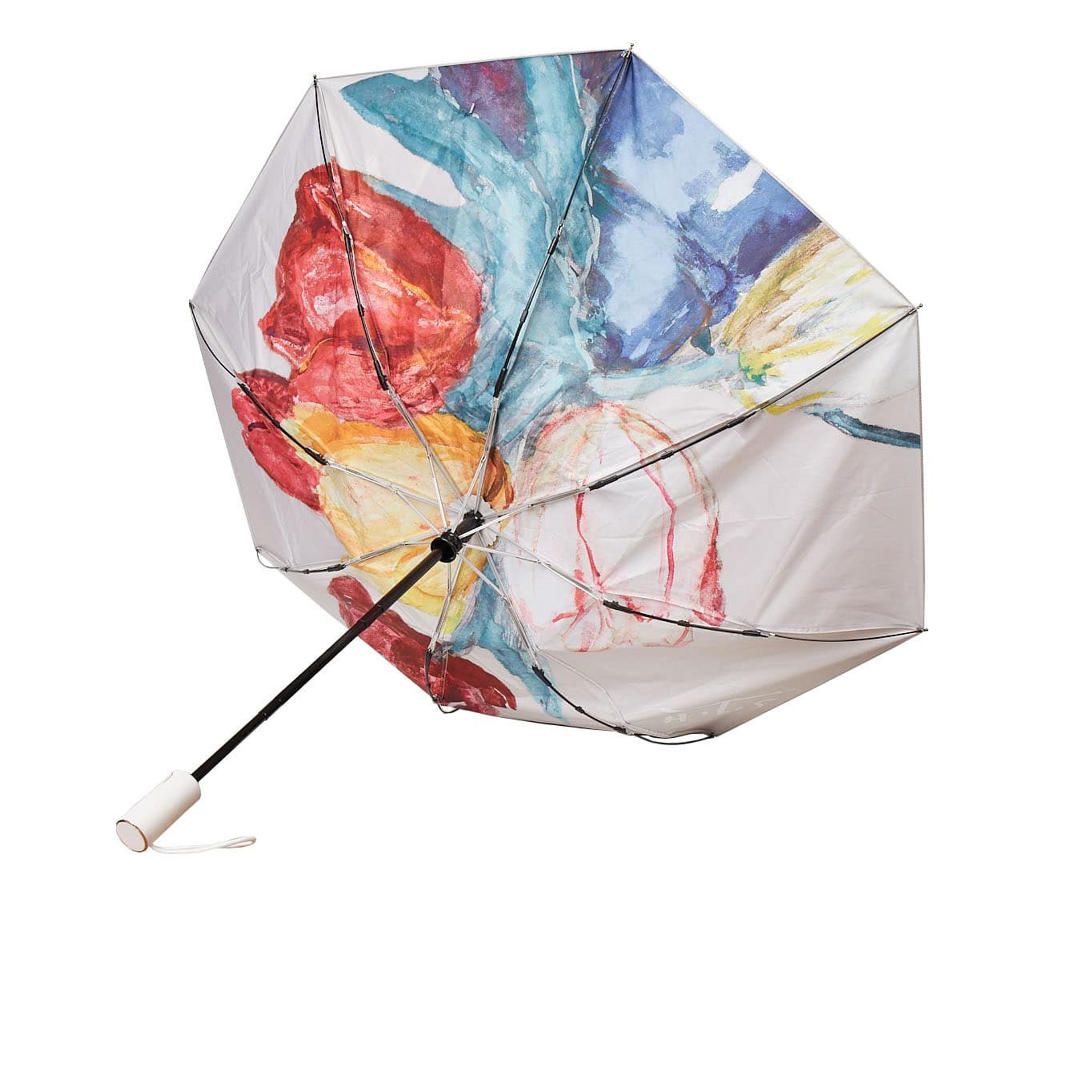 Предметная съёмка аксессуаров и фото для маркетплейсов | Sale Easy