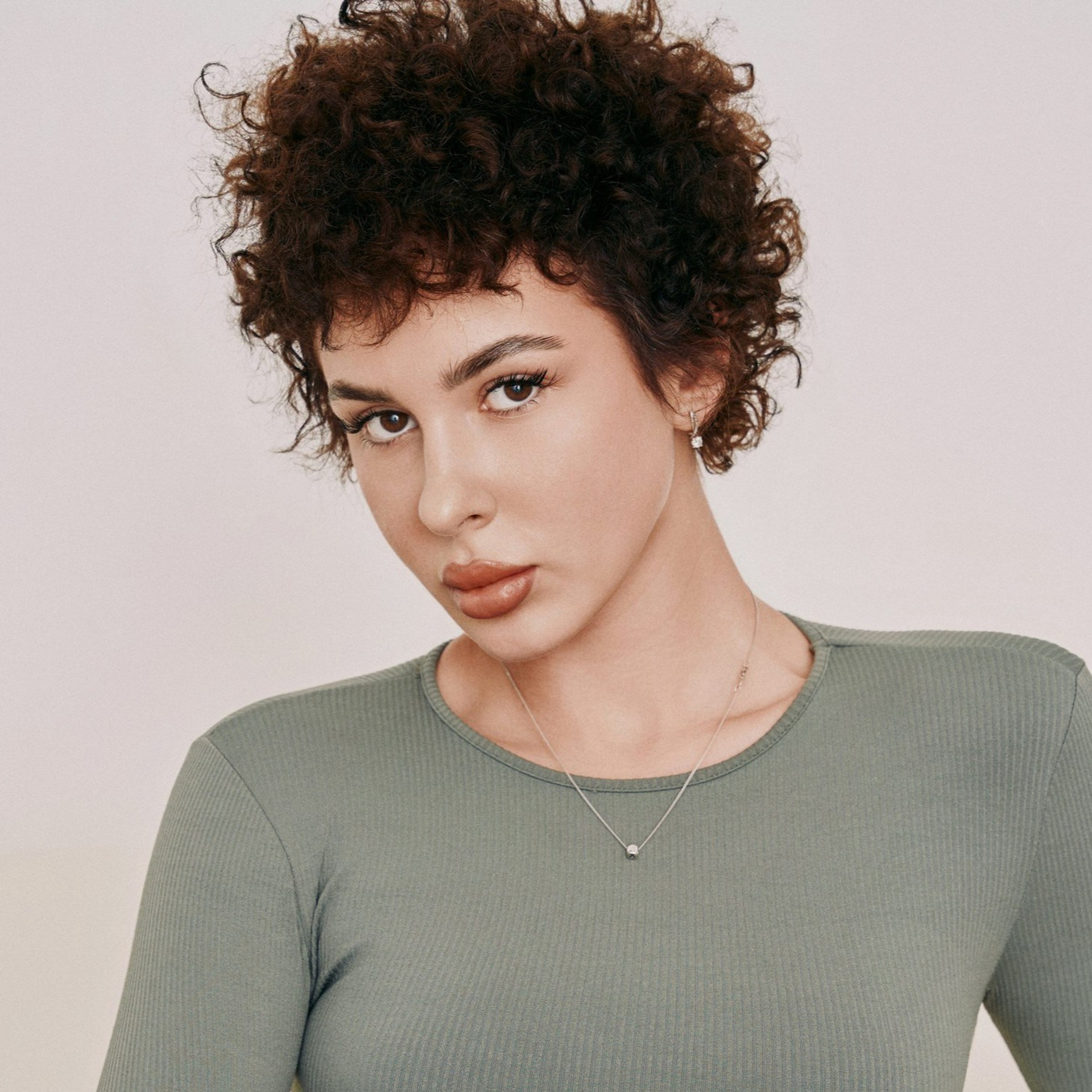 Алисия | id 10 266