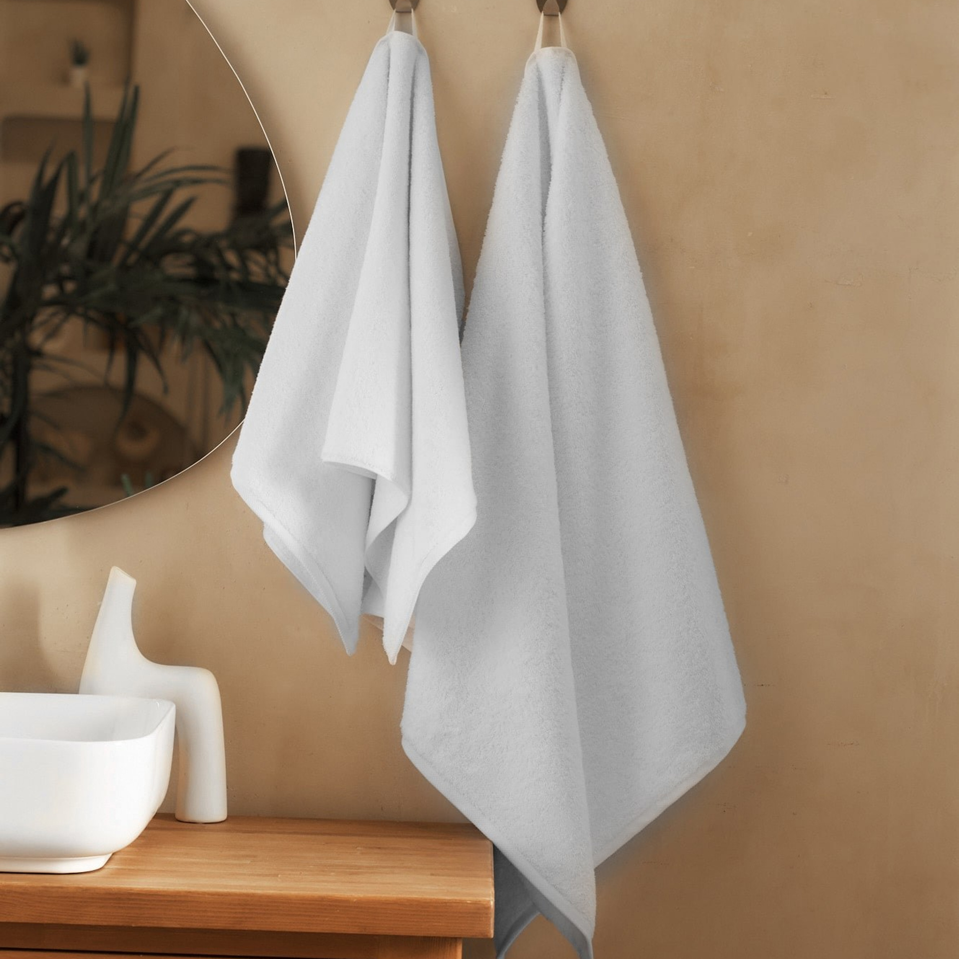 Предметная съёмка товаров для дома фото для маркетплейсов | Sale Easy