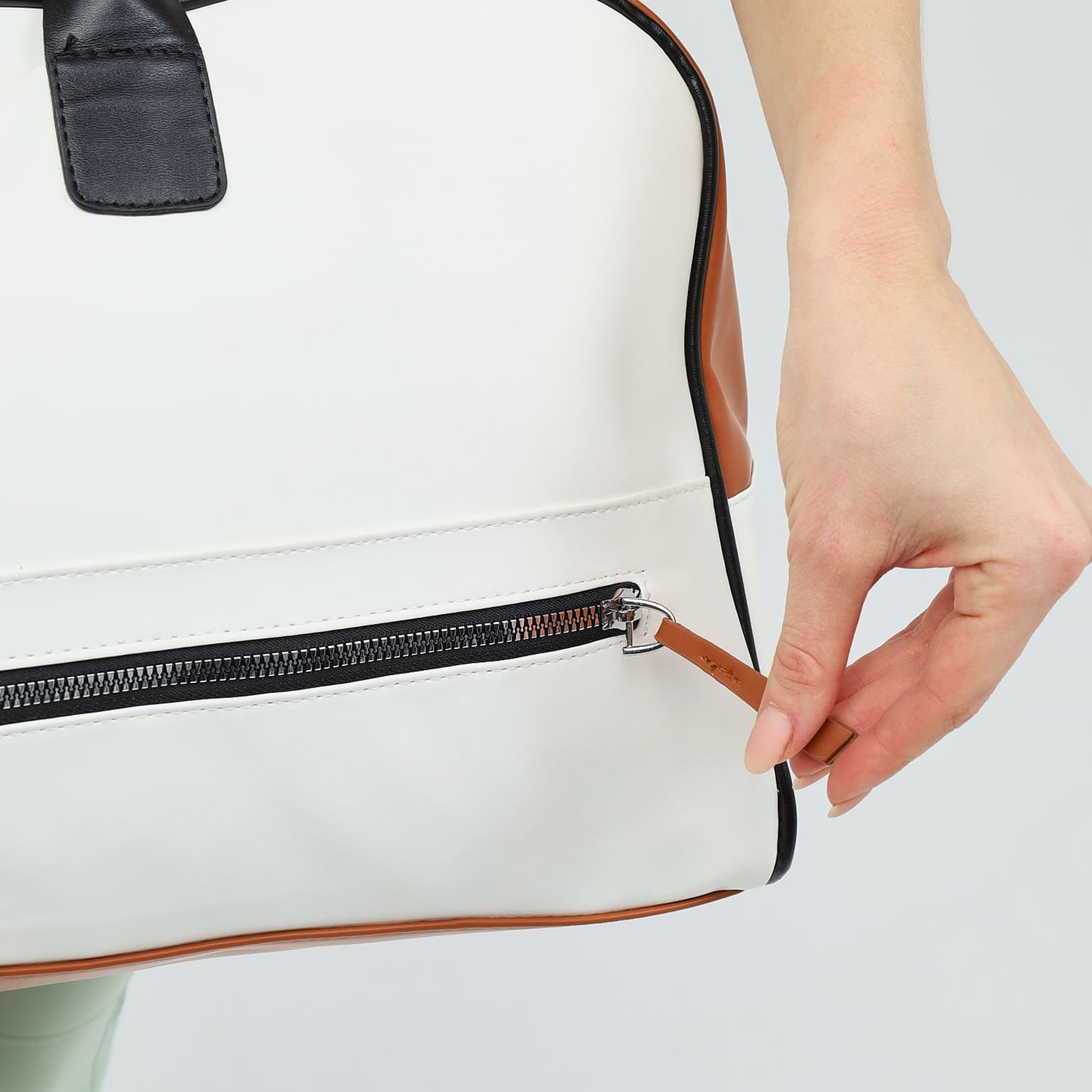 Предметная съёмка сумок- фото для маркетплейсов | Sale Easy