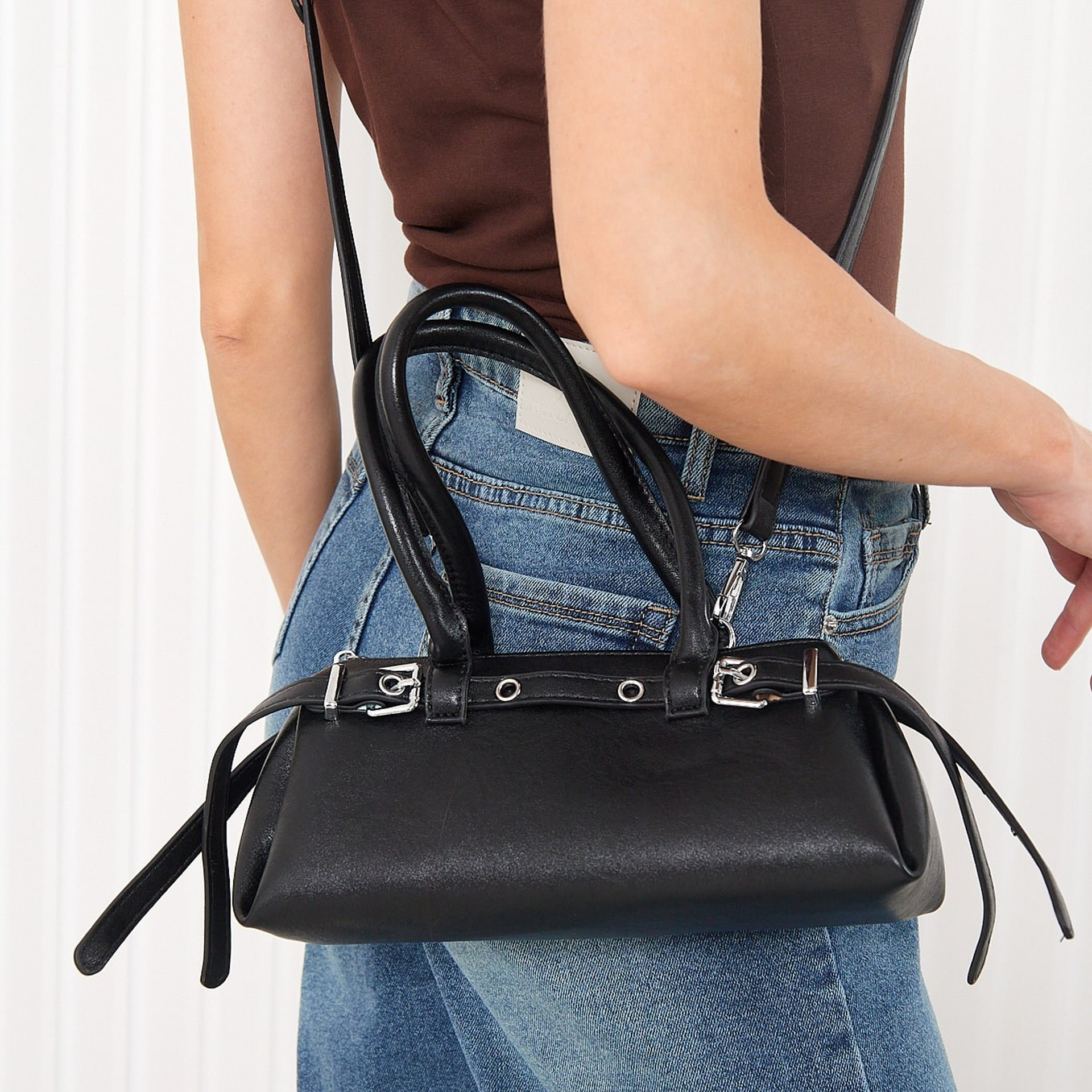 Предметная съёмка сумок- фото для маркетплейсов | Sale Easy