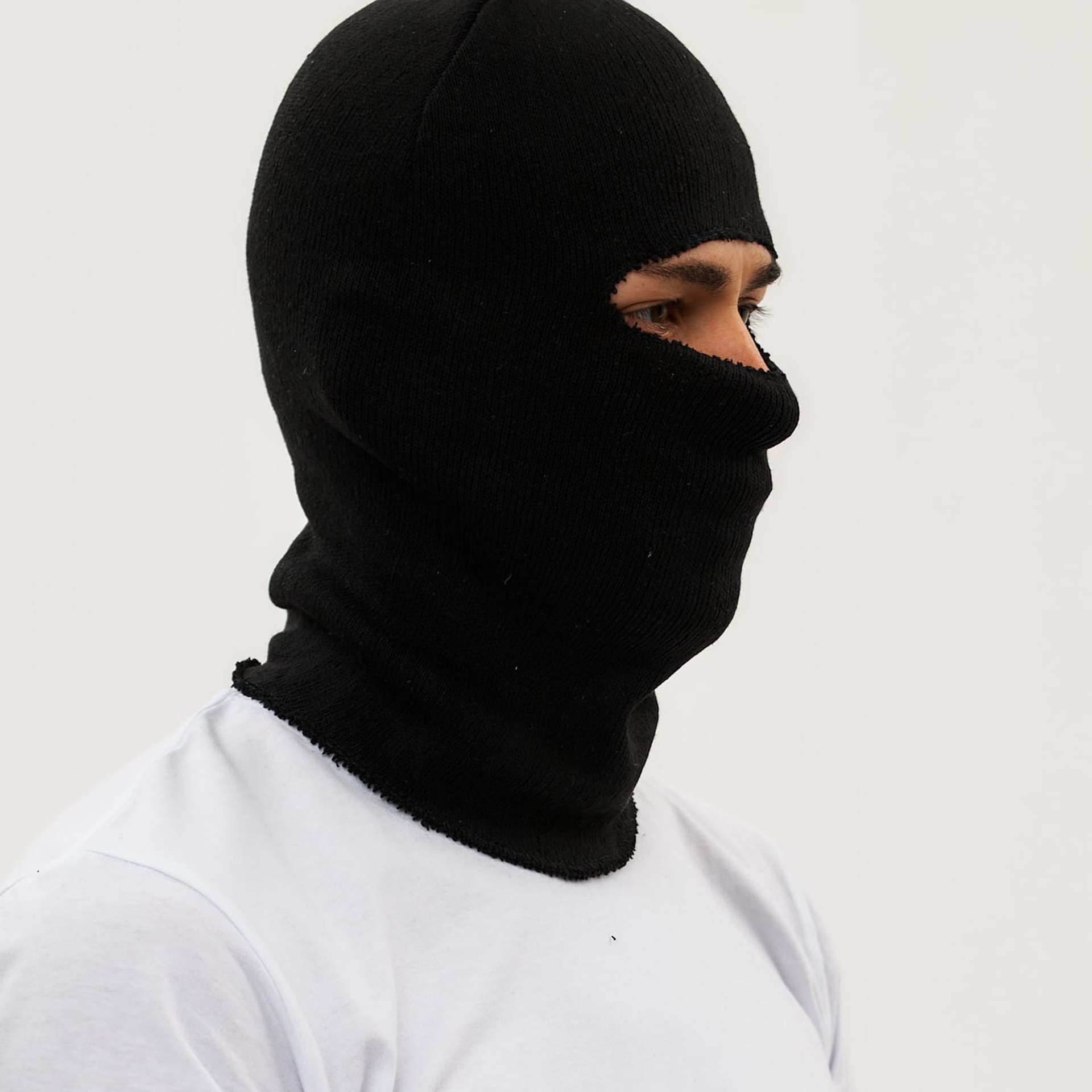 Предметная съёмка головных уборов для интернет |Sale Easy