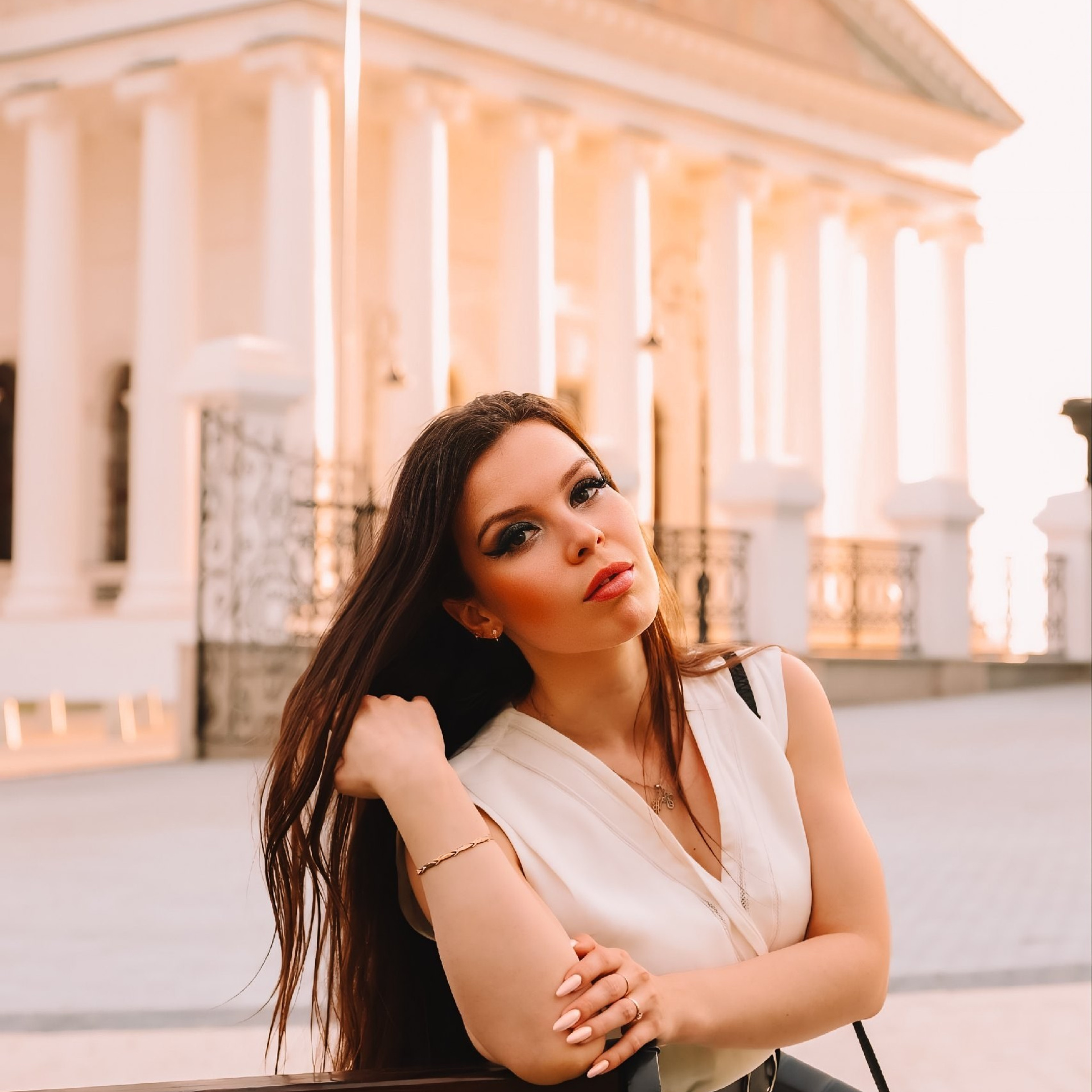 Надежда | id 25 080