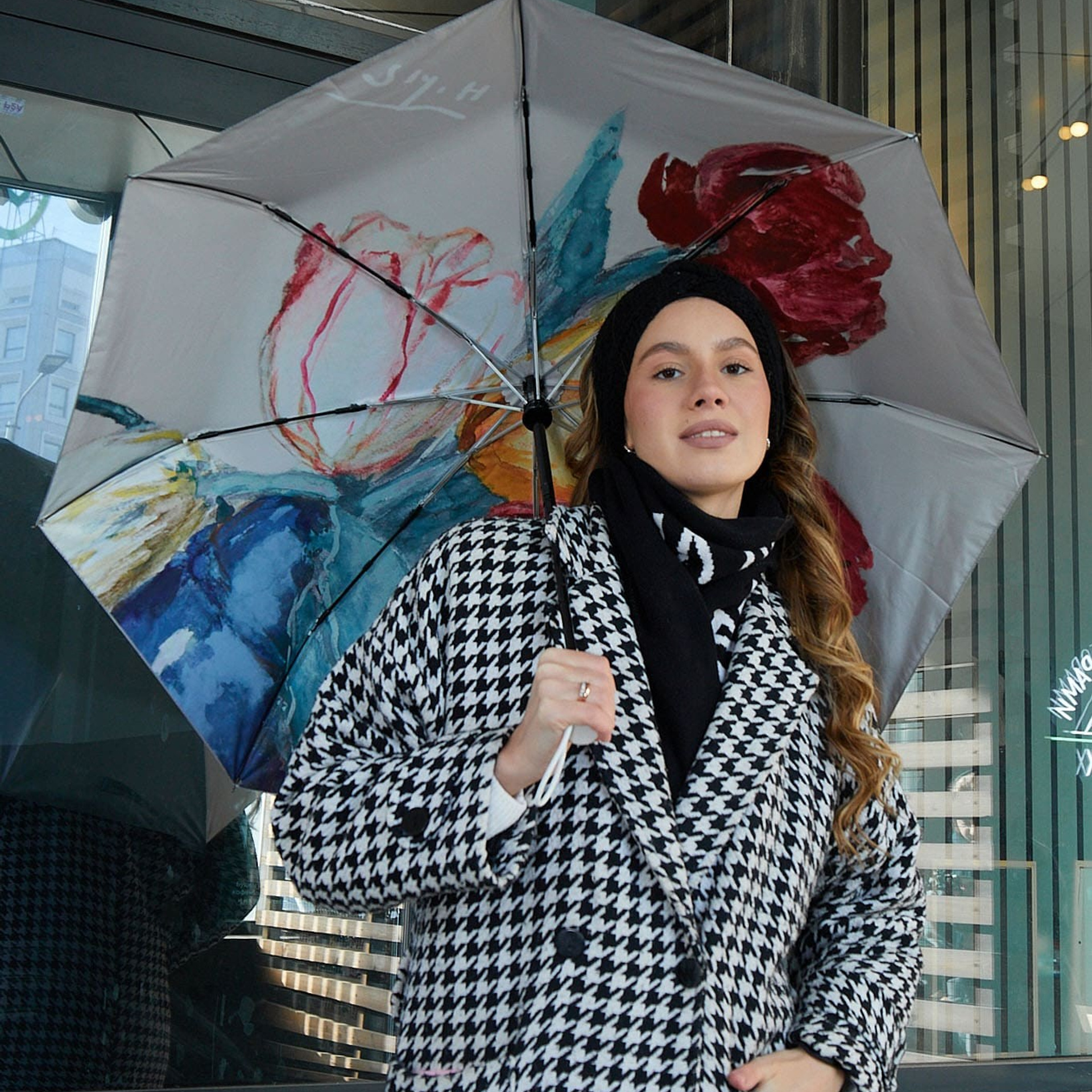 Предметная съёмка аксессуаров и фото для маркетплейсов | Sale Easy