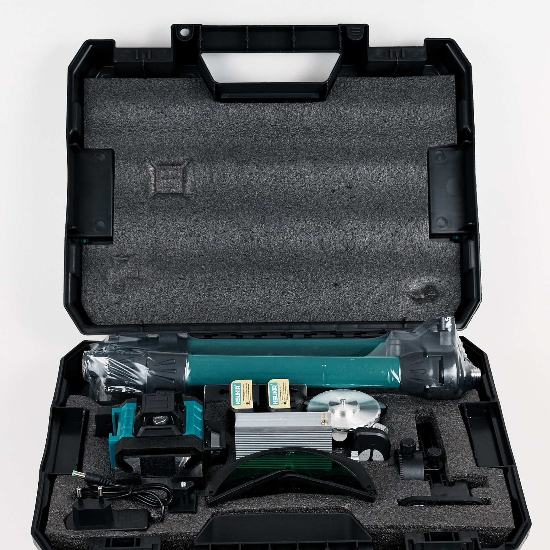 Предметная съёмка товаров для дома фото для маркетплейсов | Sale Easy