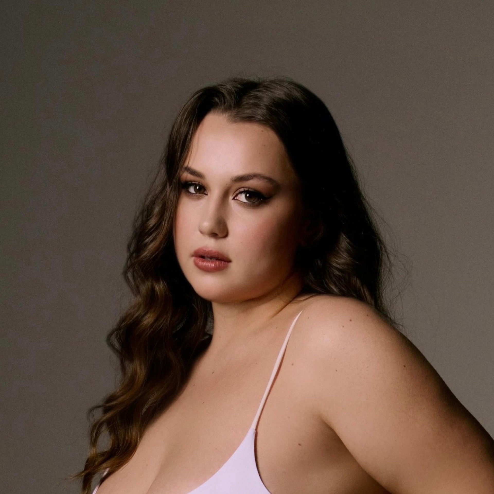 Дарья | id 10538