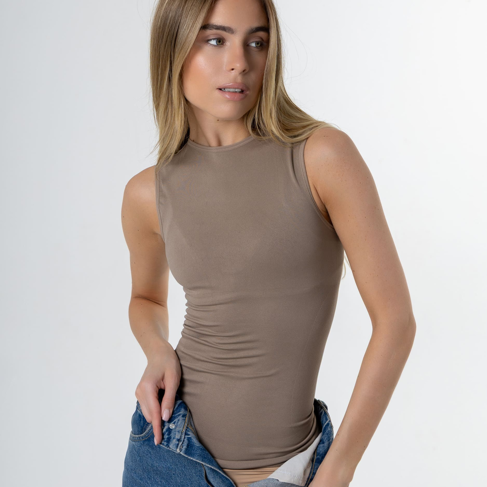 Предметная съёмка нижнего белья — фото для маркетплейсов | Sale Easy