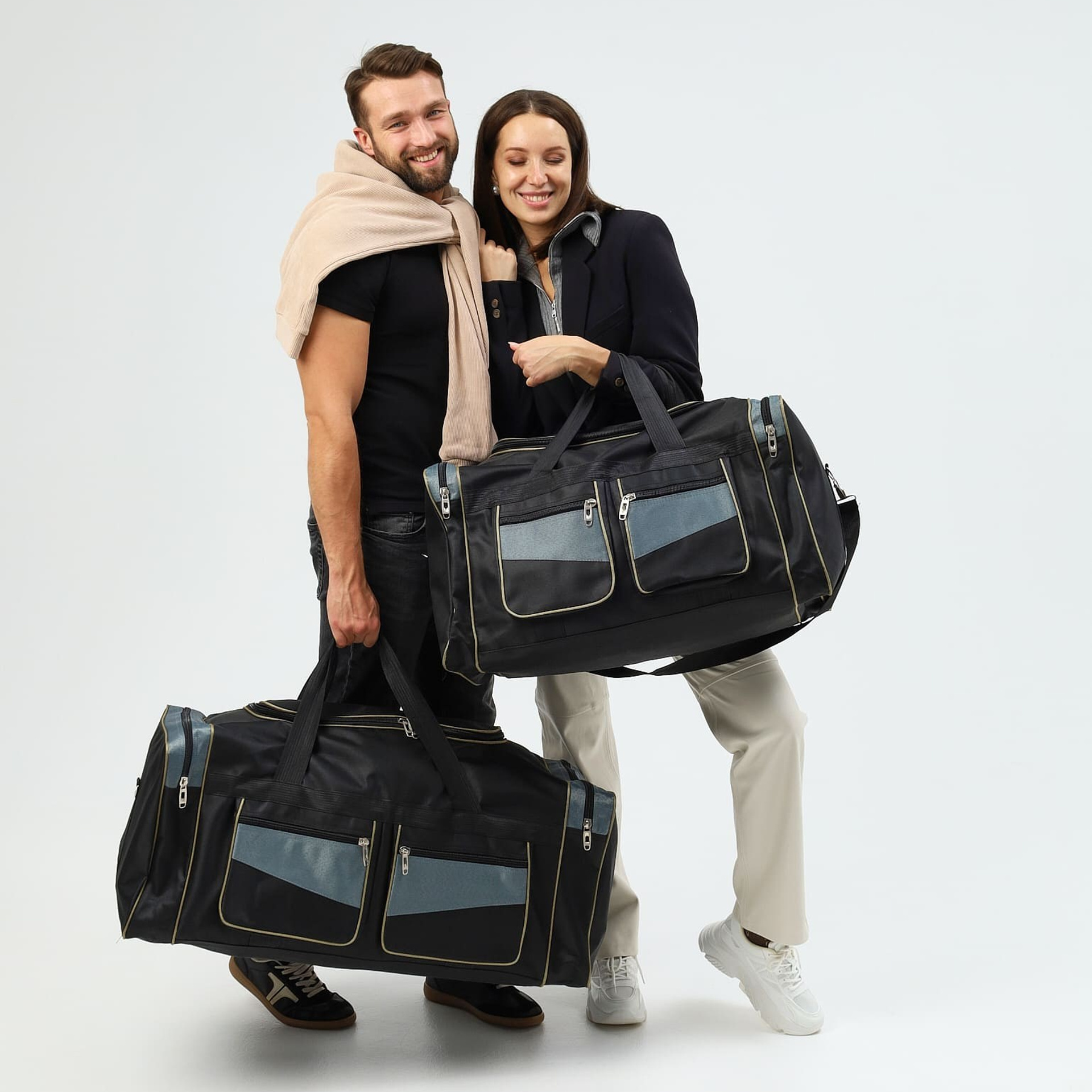 Предметная съёмка сумок- фото для маркетплейсов | Sale Easy