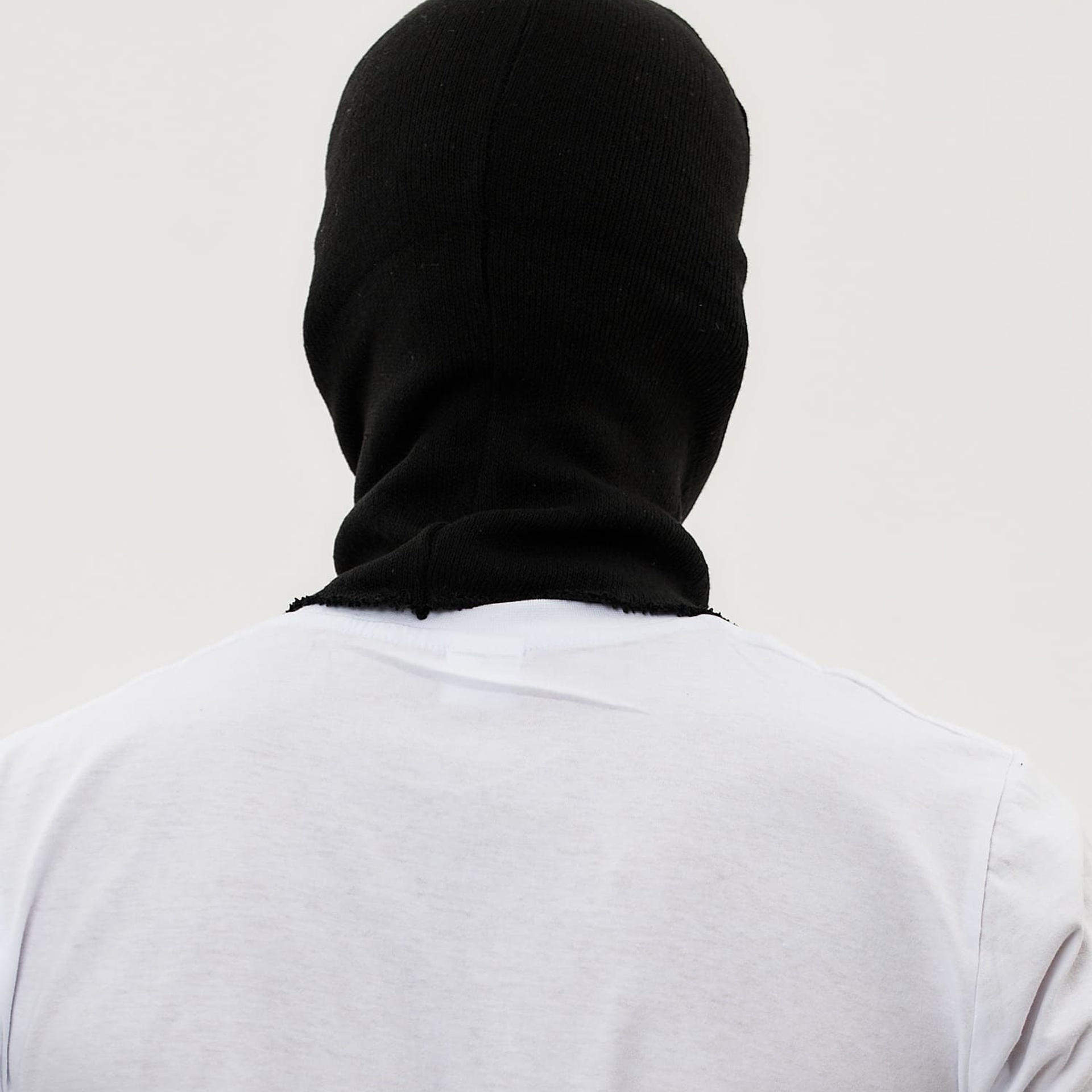 Предметная съёмка головных уборов для интернет |Sale Easy