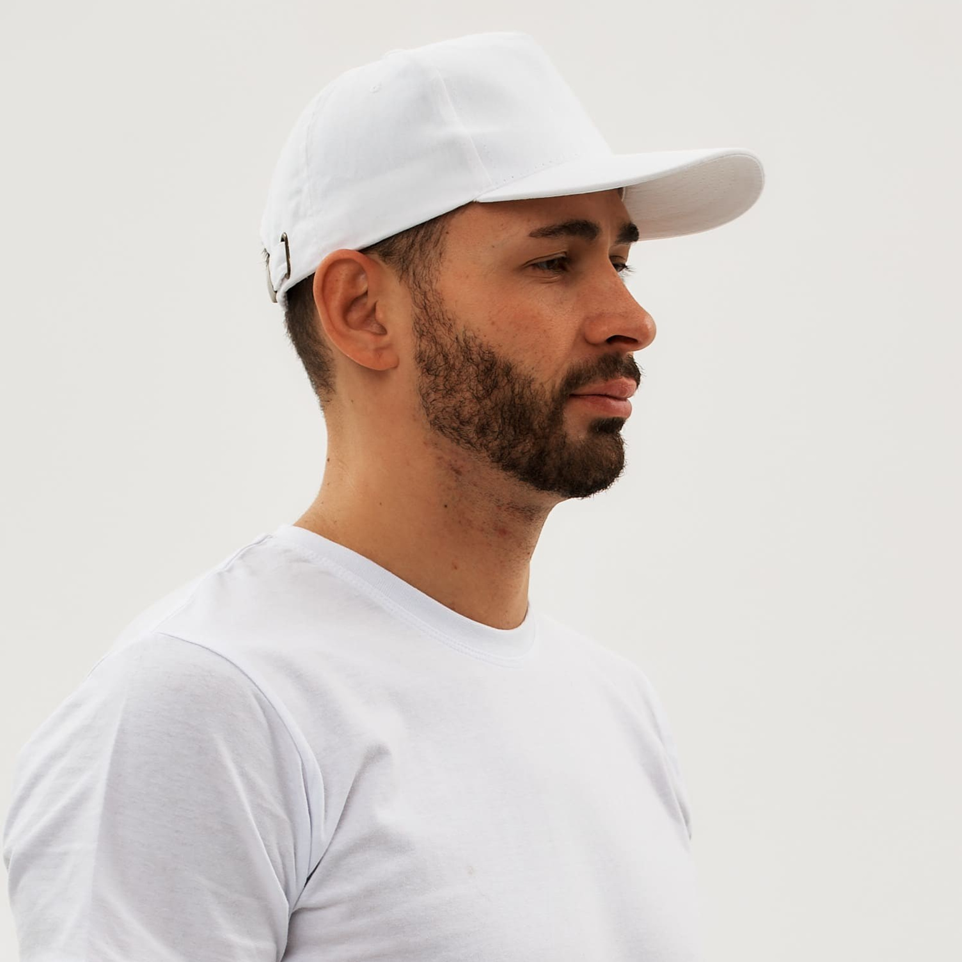 Предметная съёмка головных уборов для интернет |Sale Easy