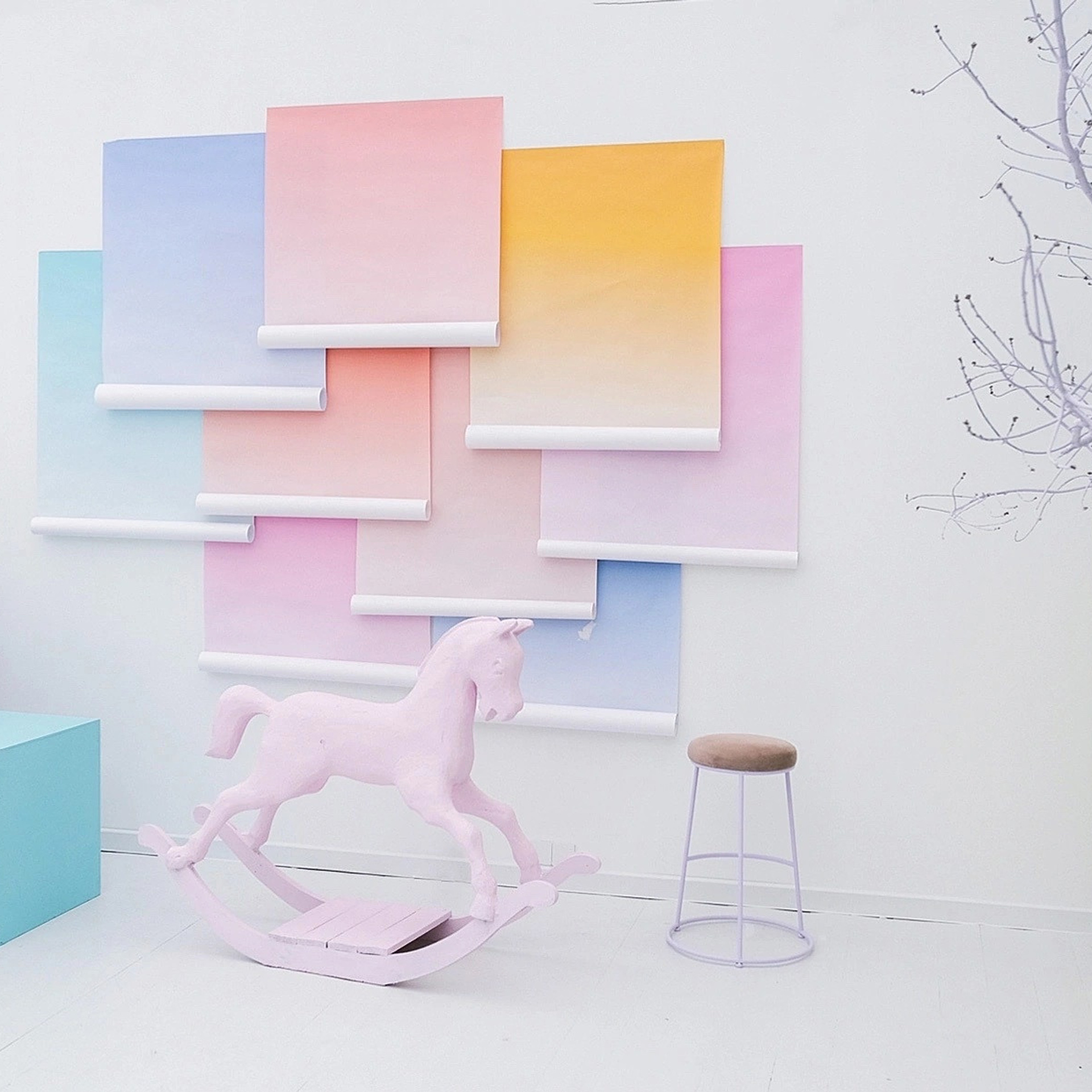 SEVER — Игровая для фотографов