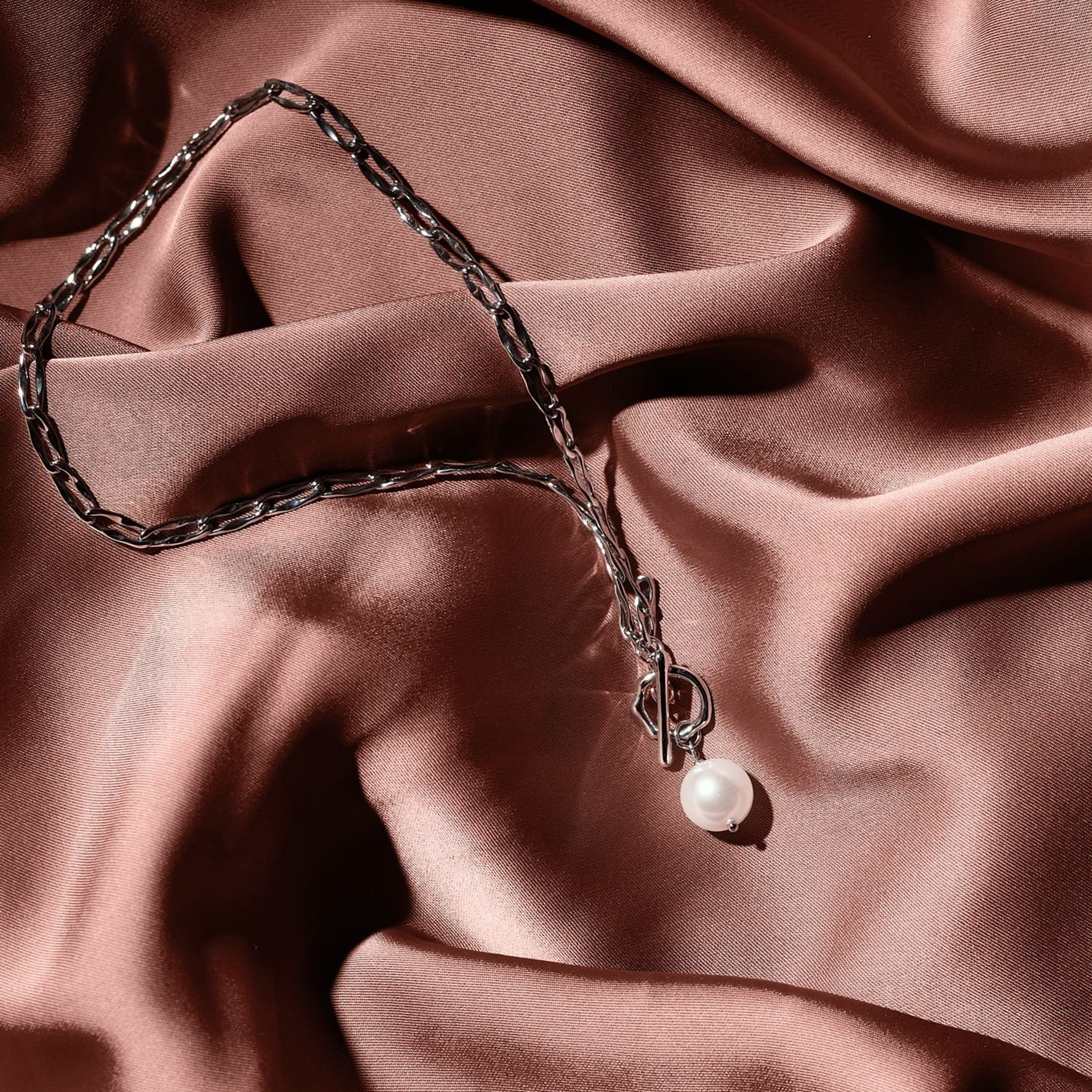 Предметная съёмка бижутерии для маркетплейсов | Sale Easy