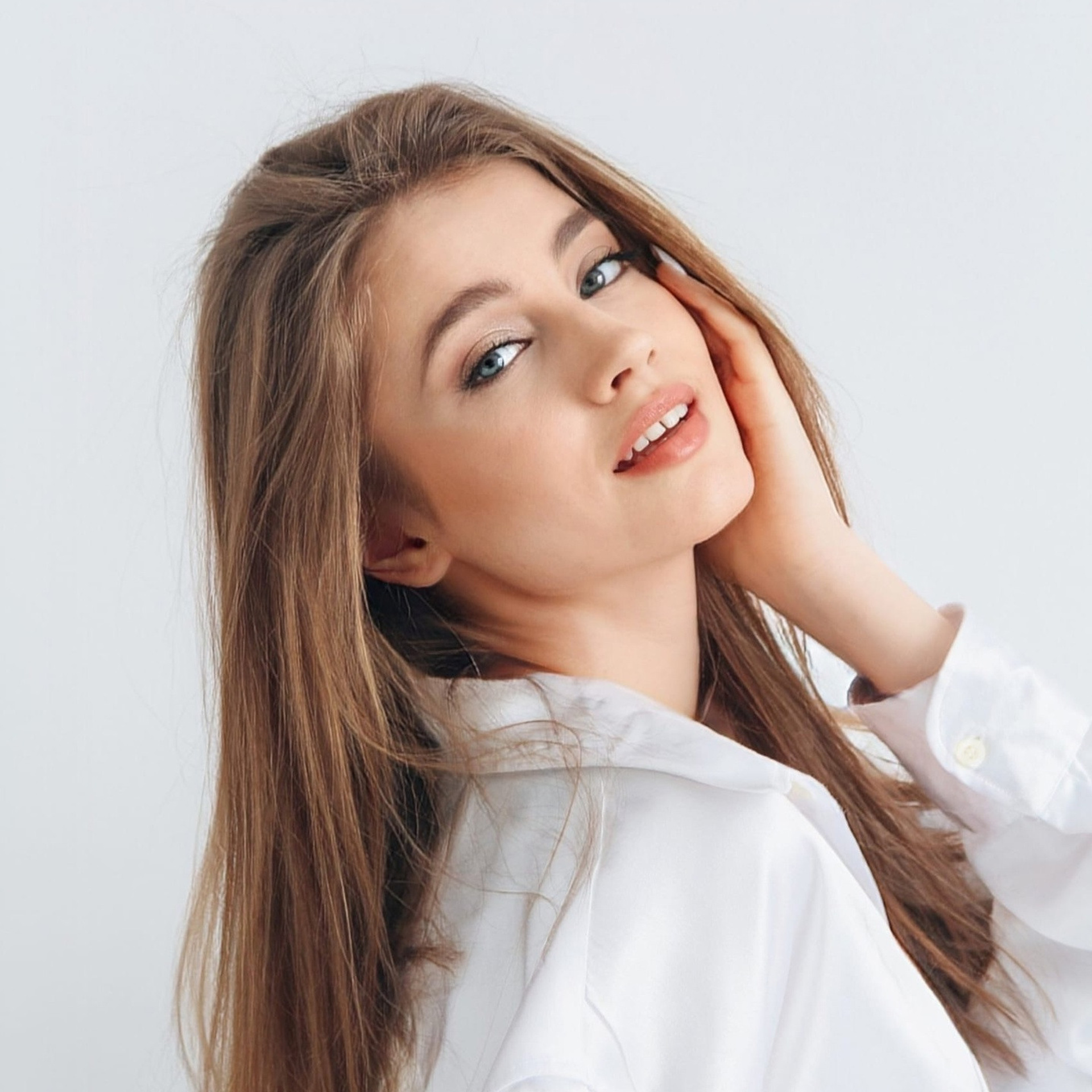 Алена | id 25085