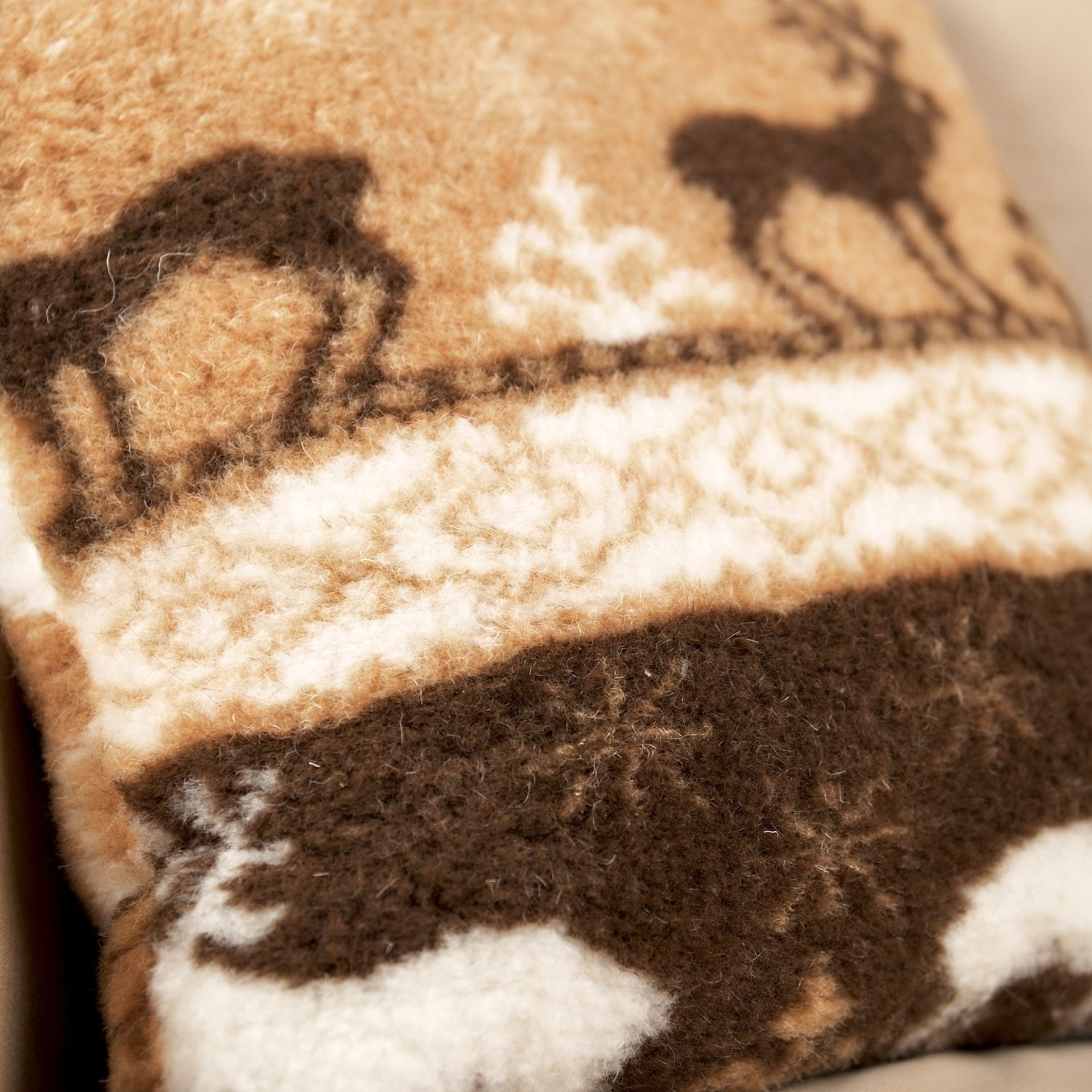 Предметная съёмка товаров для дома фото для маркетплейсов | Sale Easy