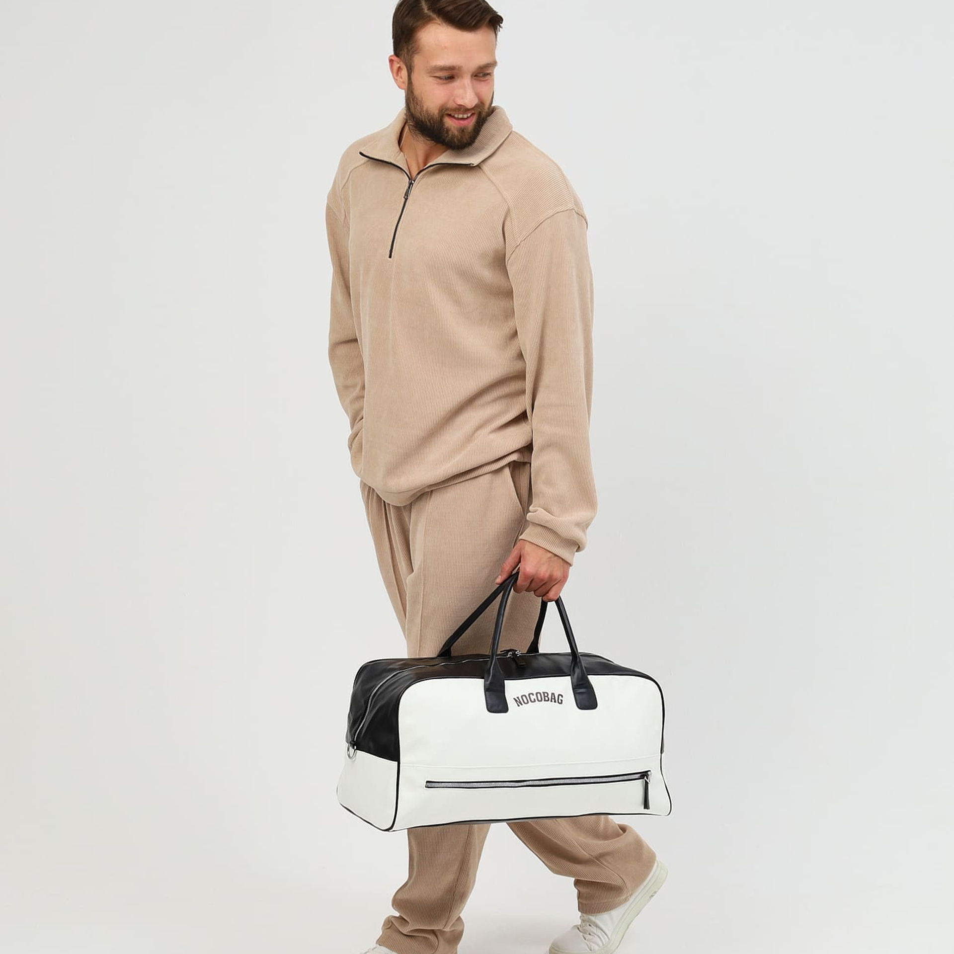 Предметная съёмка сумок- фото для маркетплейсов | Sale Easy