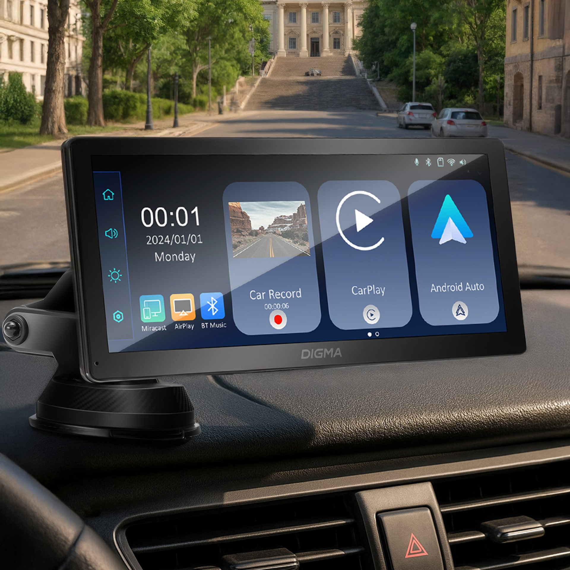 Портфолио ИИ  Альбом