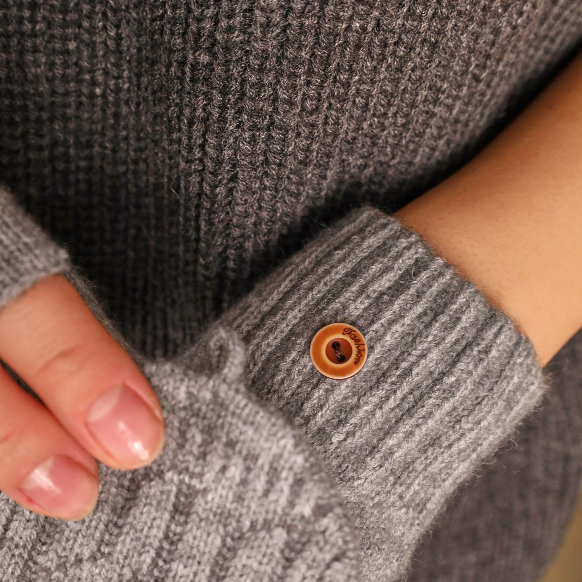 Предметная съёмка аксессуаров и фото для маркетплейсов | Sale Easy