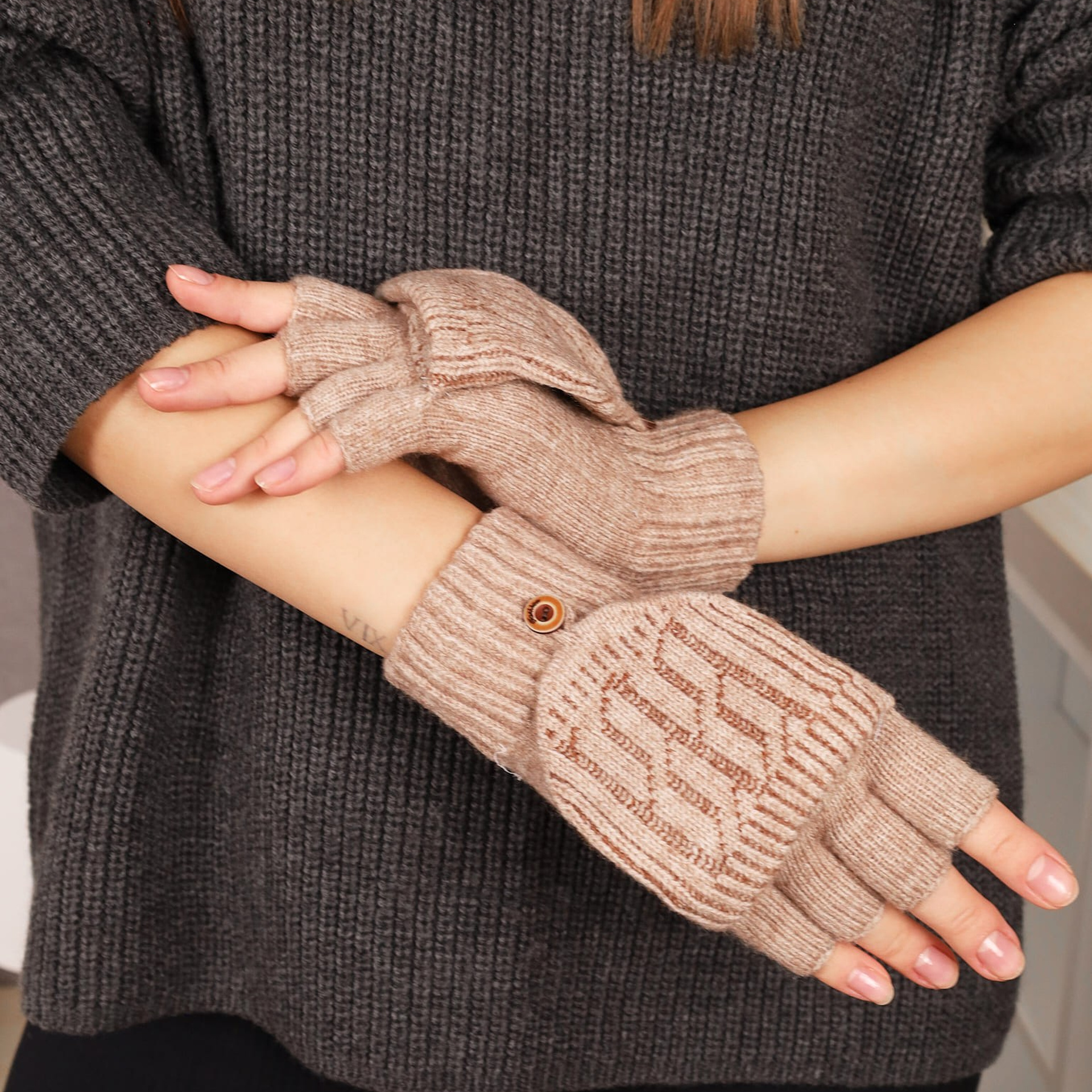 Предметная съёмка аксессуаров и фото для маркетплейсов | Sale Easy