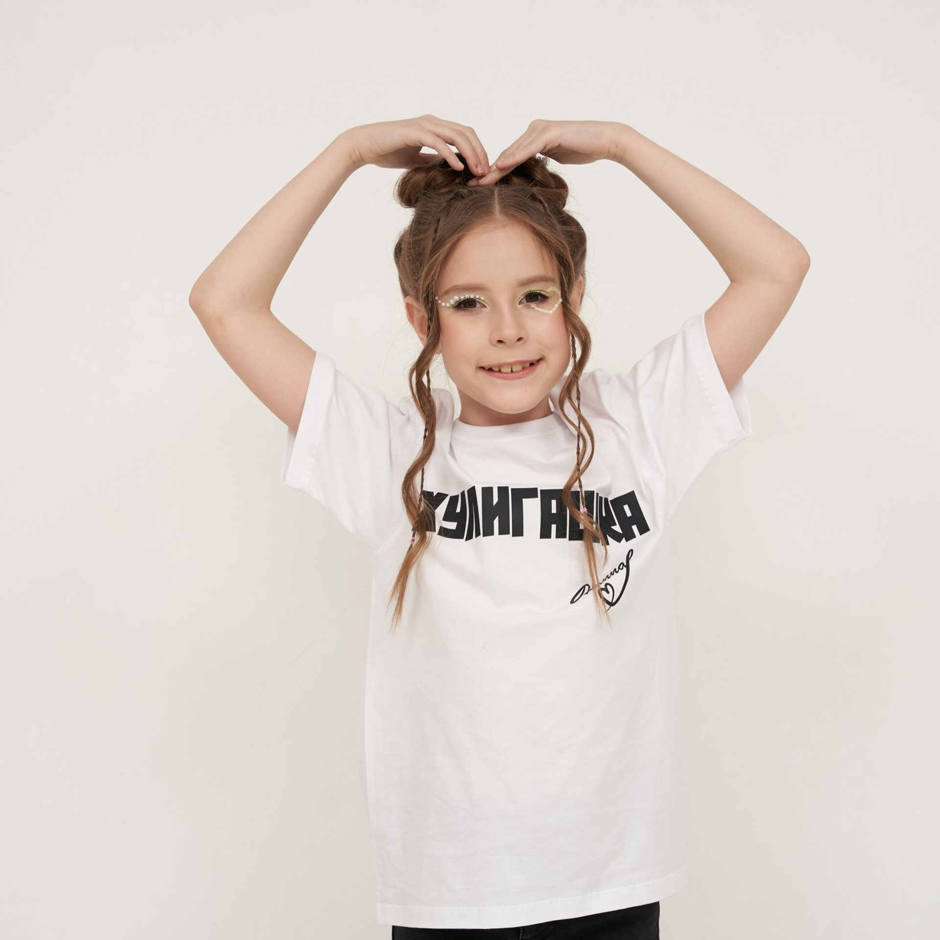 Екатерина | id 25739