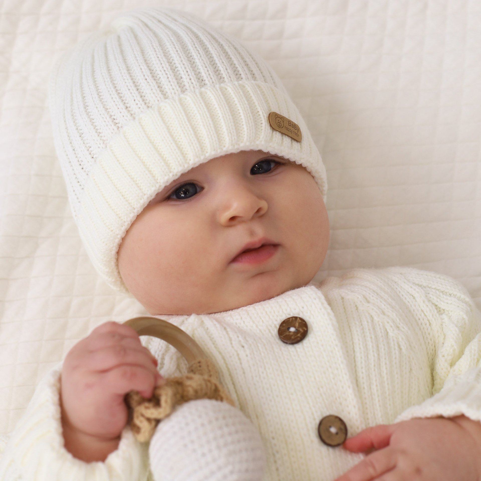 Предметное фото детских товаров - товары, способствующие развитию навыков и навыков вашего малыша.