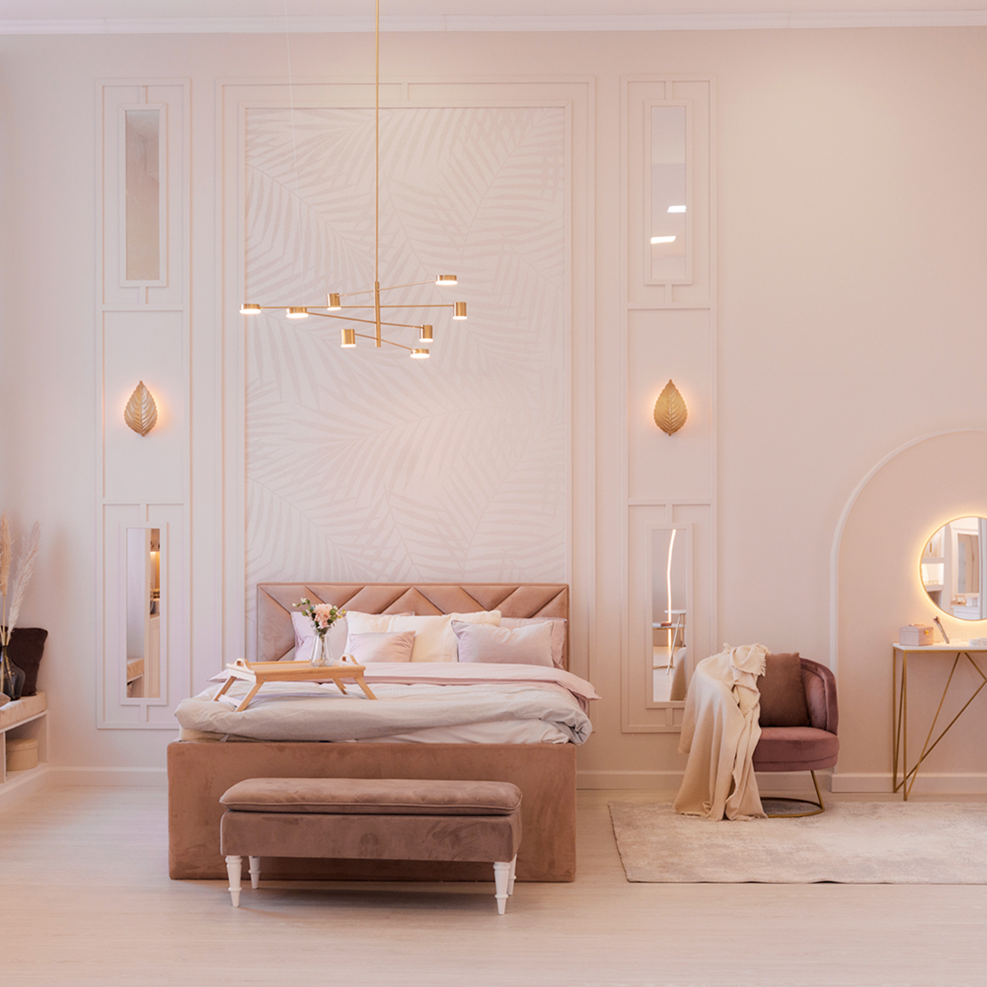 CROSS &nbsp;&nbsp;— Кэрри