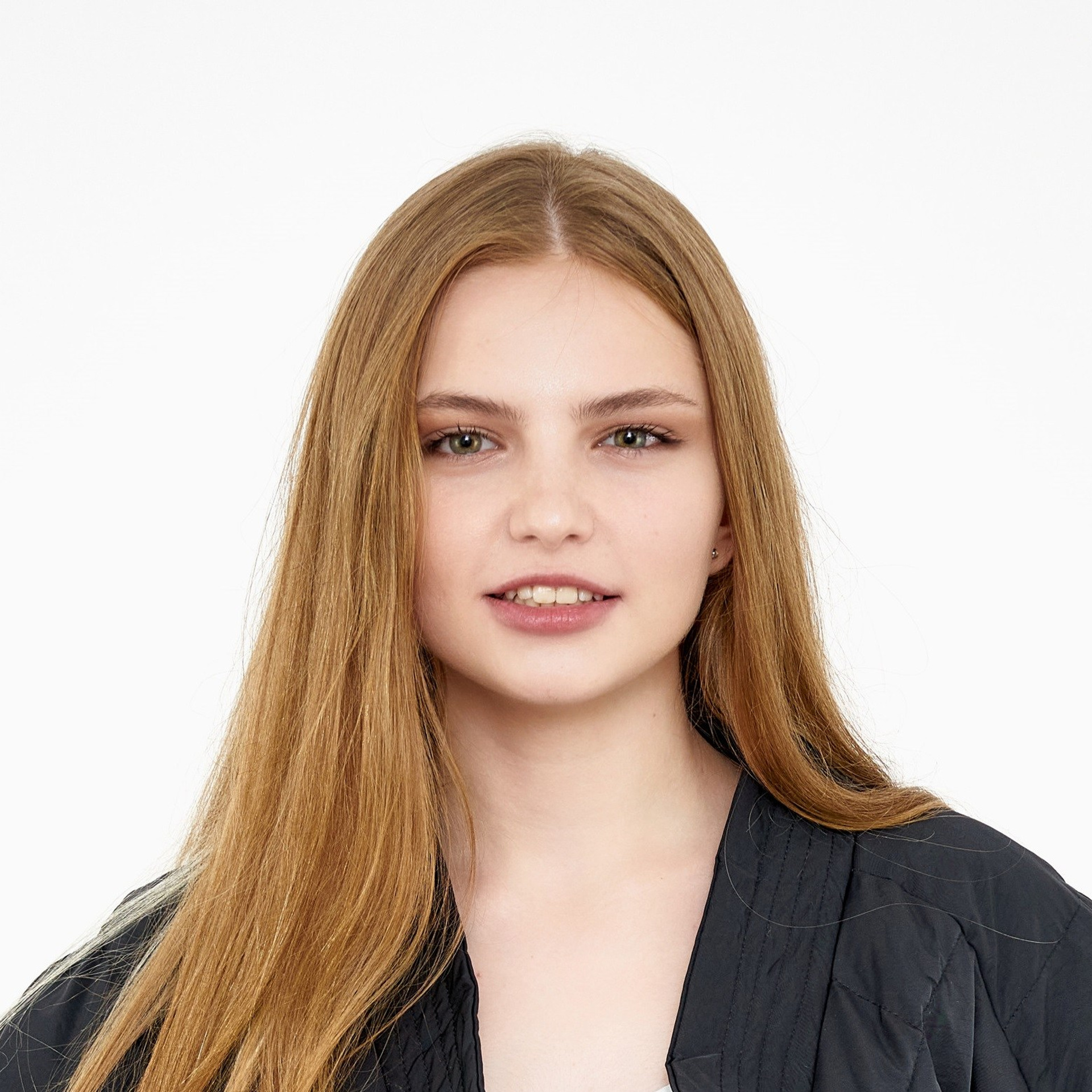 Зарина | id 10161