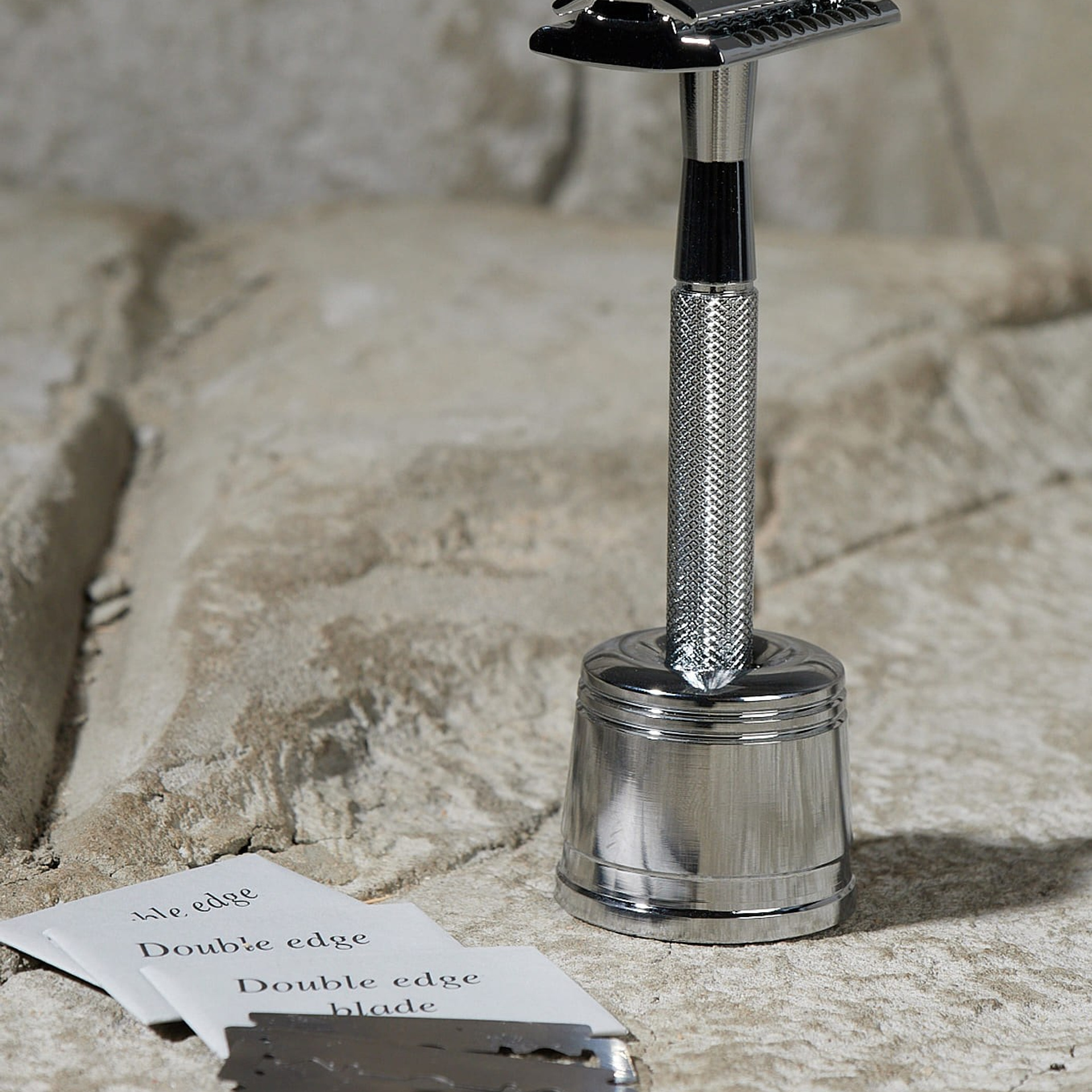 Предметная съёмка товаров для дома фото для маркетплейсов | Sale Easy