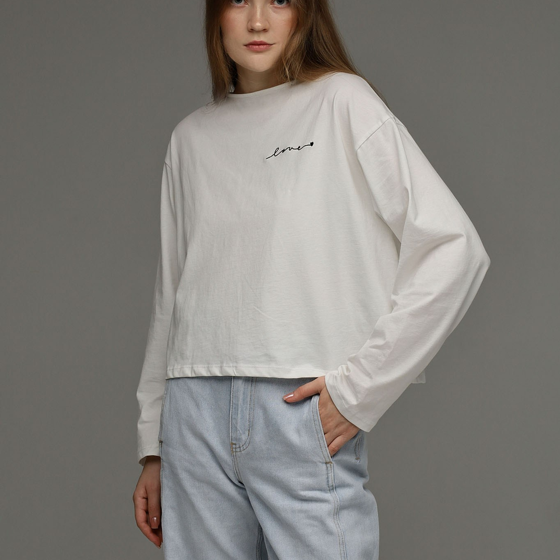 Женская одежда-предметная съемка для маркетплейсов old | Sale Easy