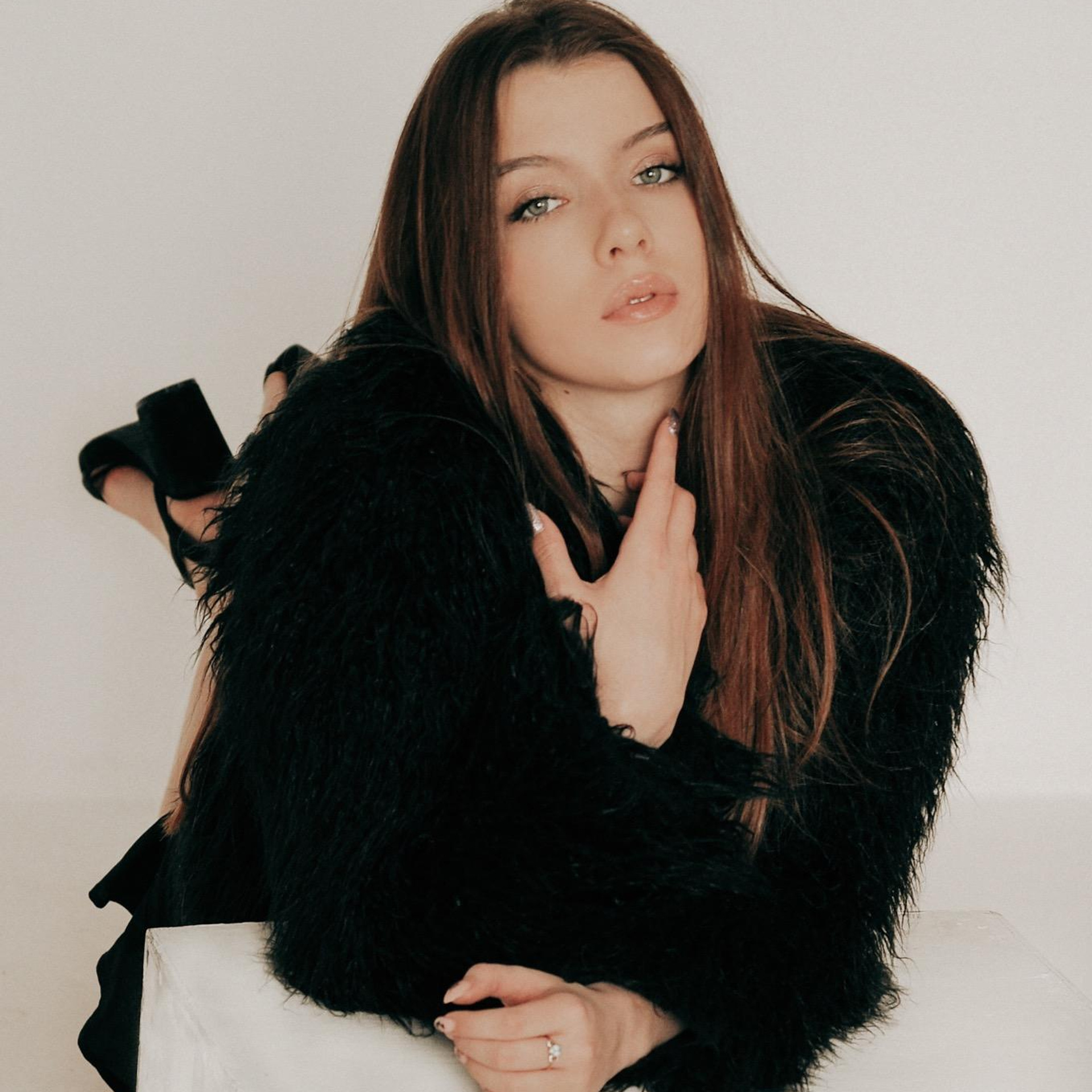 Ульяна | id 10104