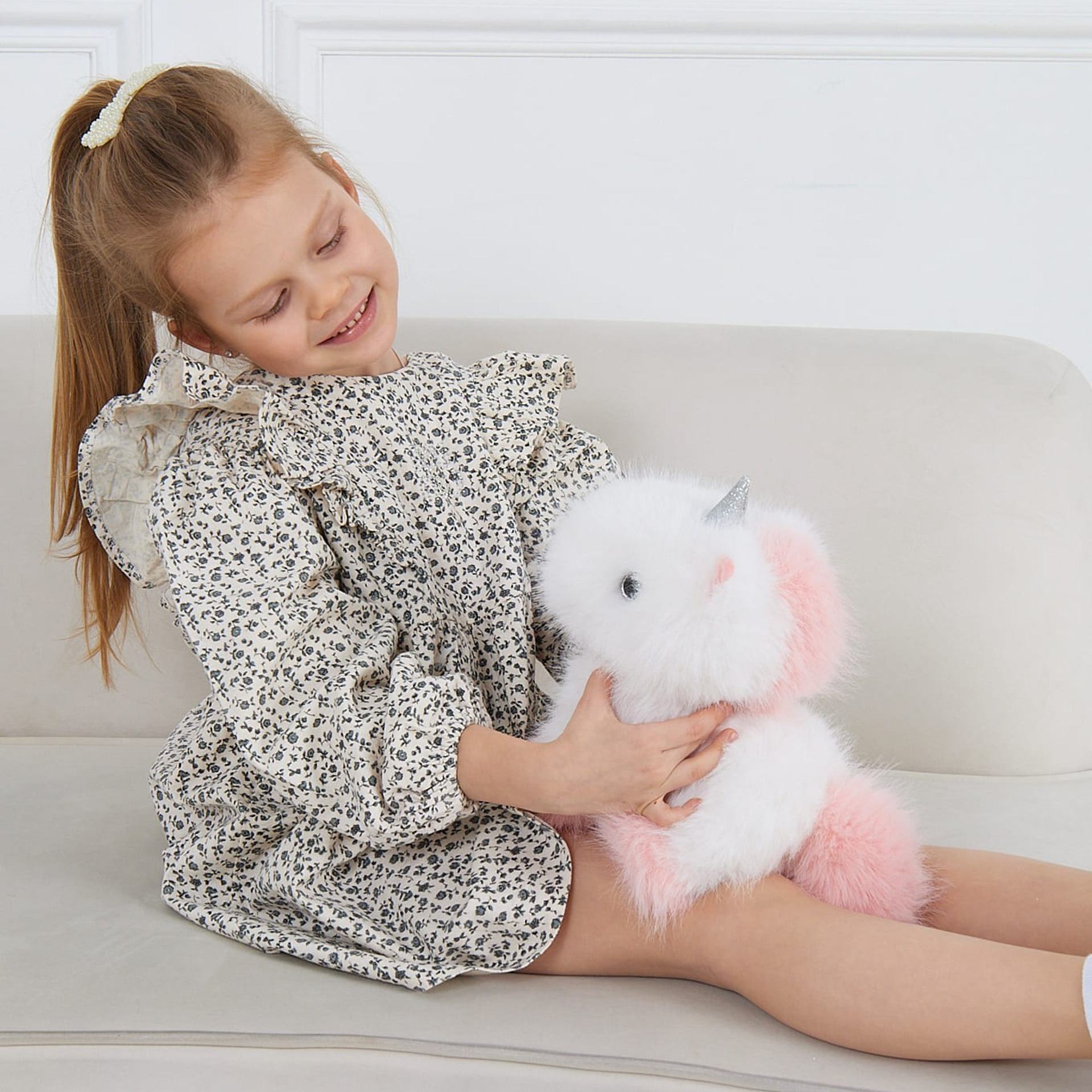 Предметная съёмка альбом Детские товары для маркетплейсов | Sale Easy