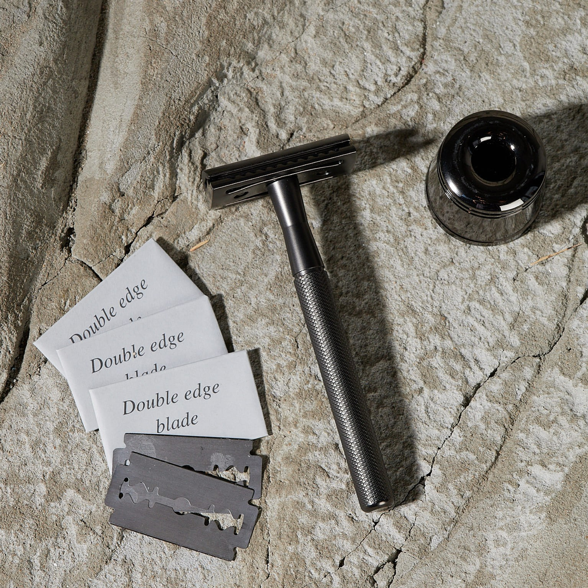 Предметная съёмка товаров для дома фото для маркетплейсов | Sale Easy